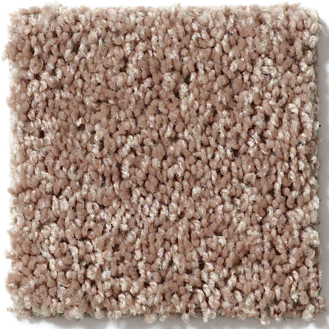 UNION CITY II 12' TAFFY SWATCH