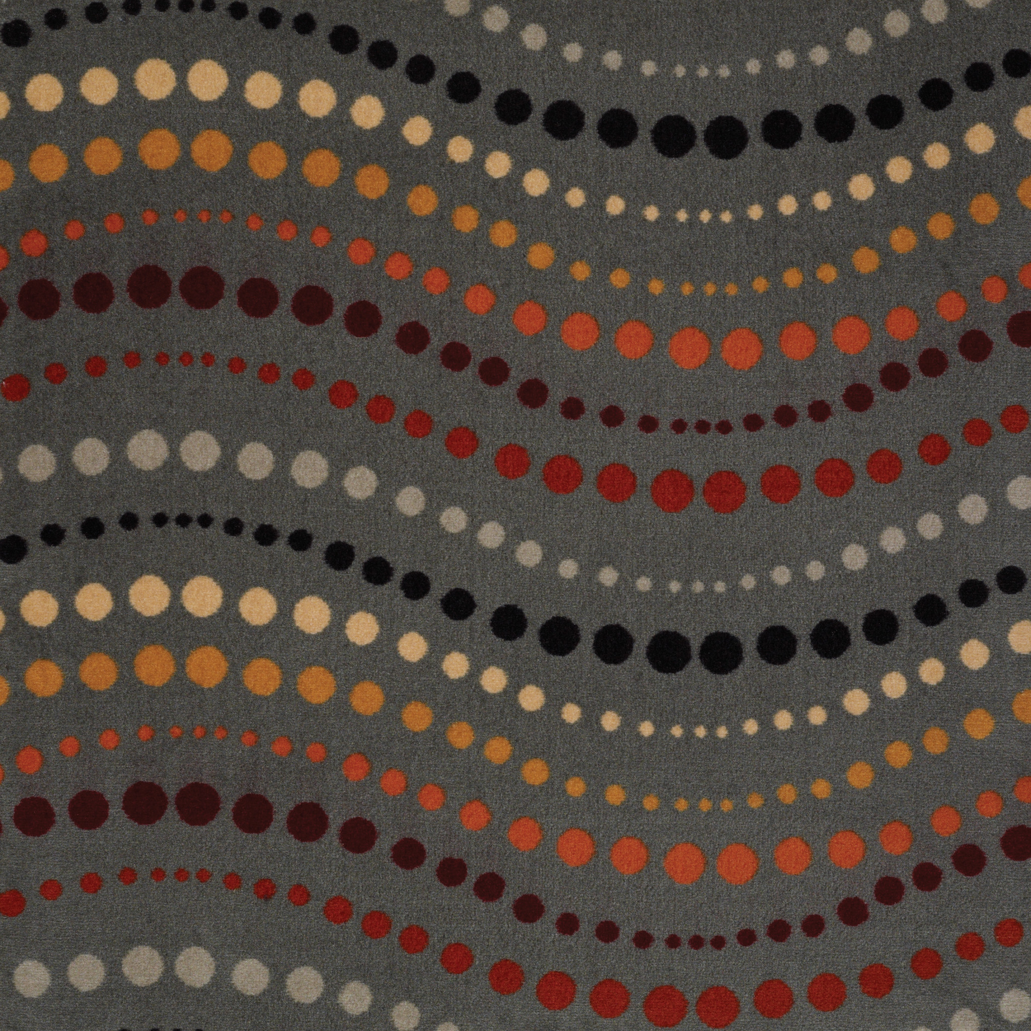 Hot Spot (54502) Carpet | Philadelphia Commercial