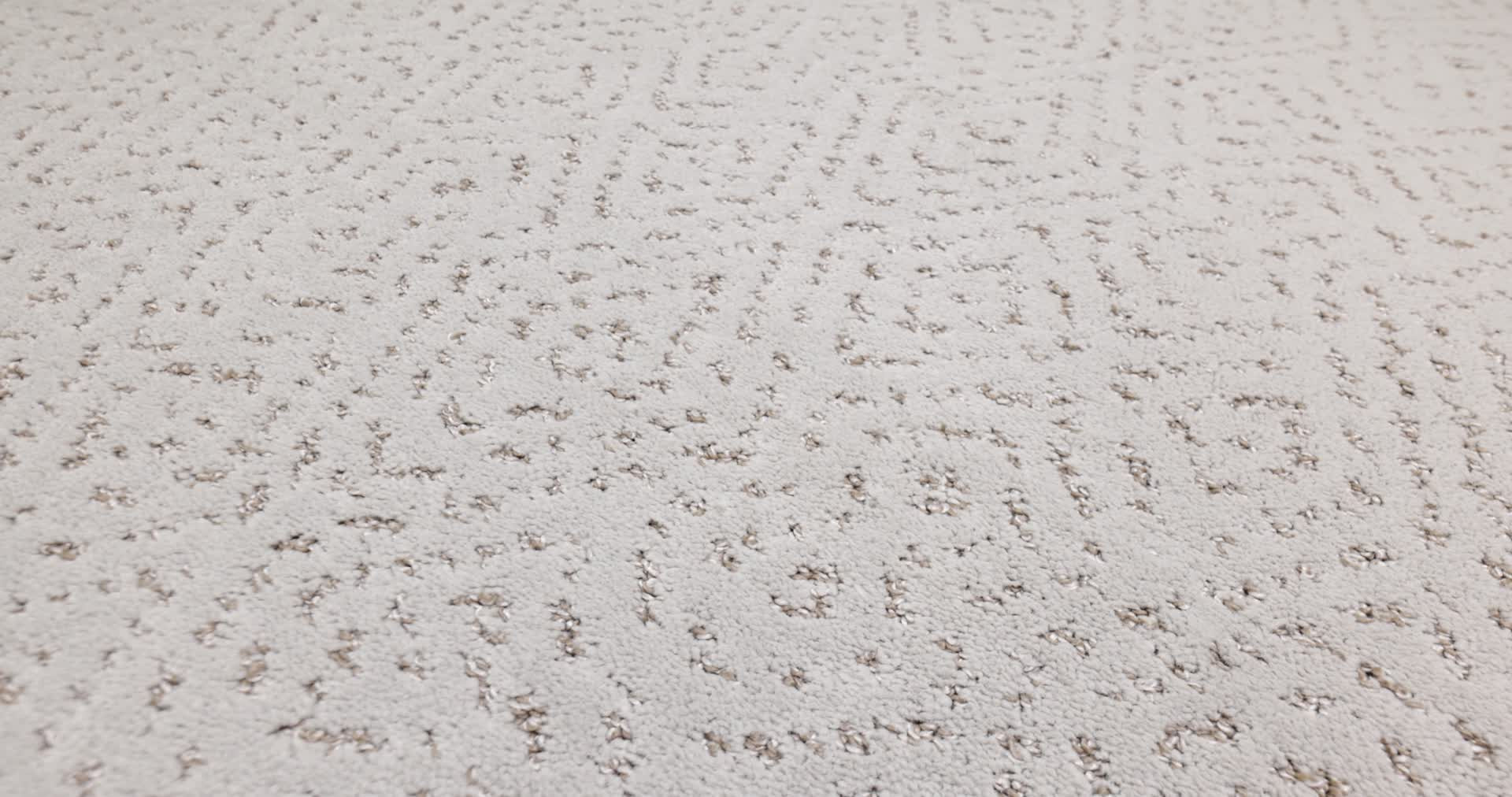 ELABORATE ARTIFACT ROCK CRYSTAL 360PROD