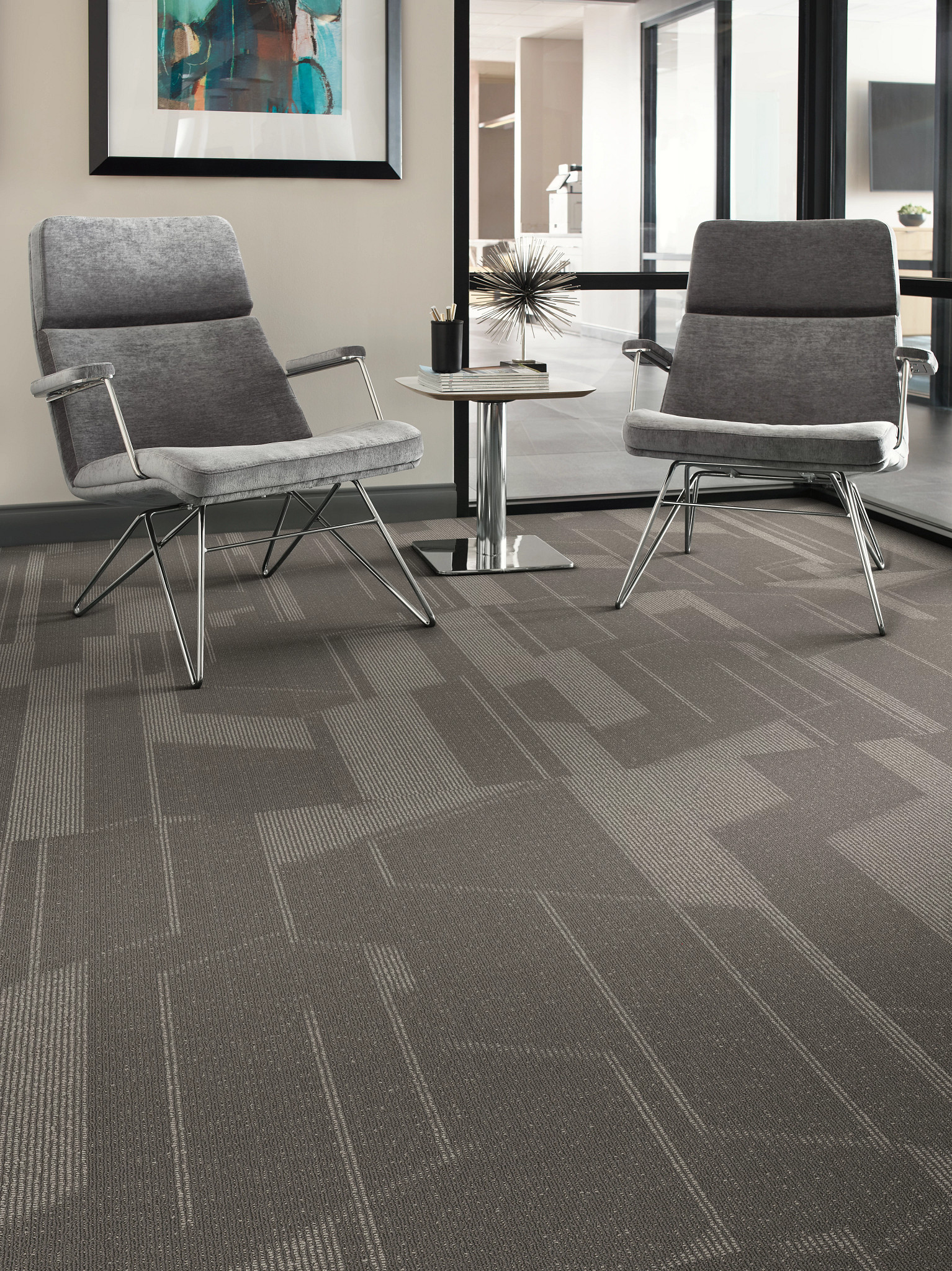 EXPRESSIONIST-54944-SMART-00502-room-image