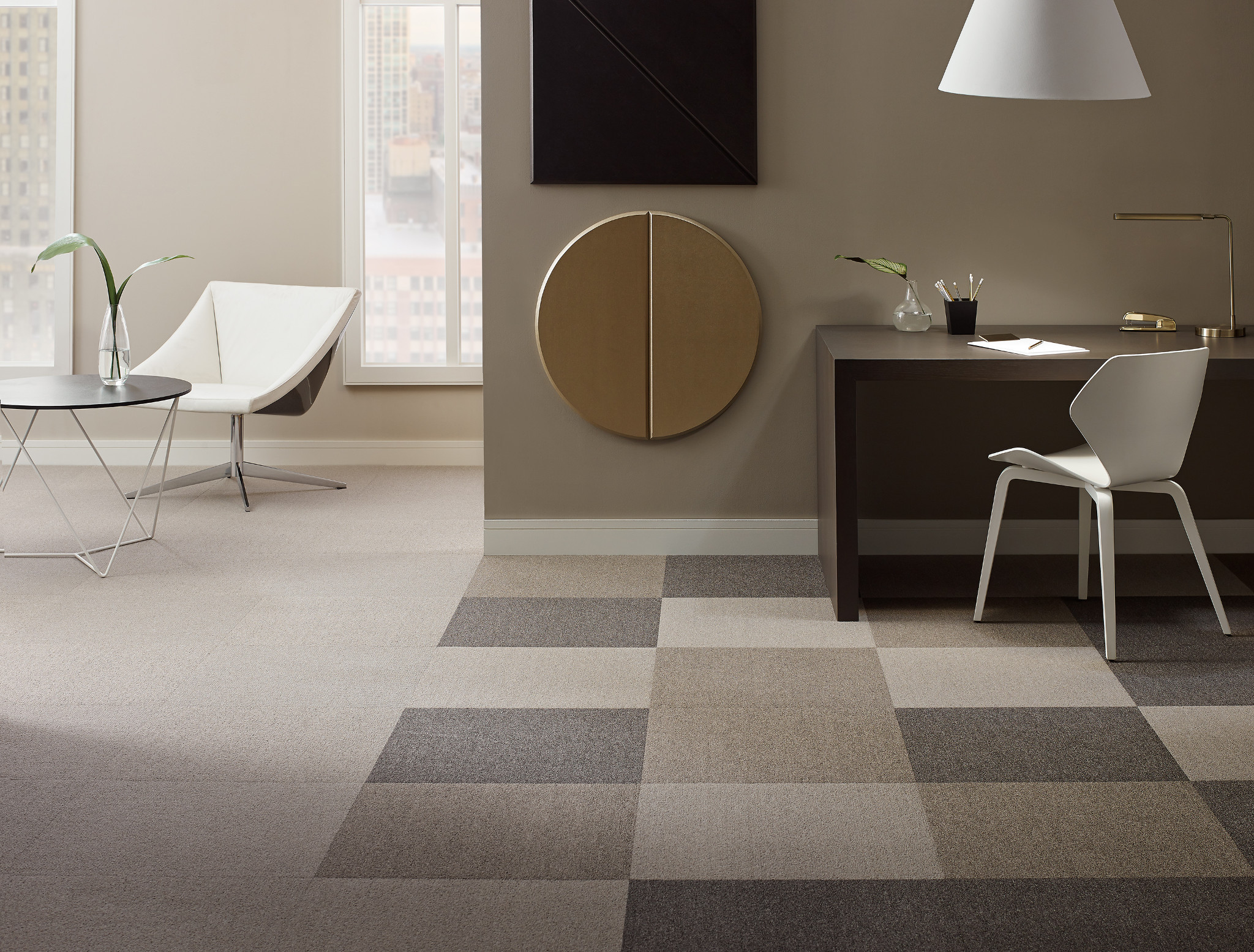 COUNTERPART-54816-BODY-DOUBLE-16500-room-image