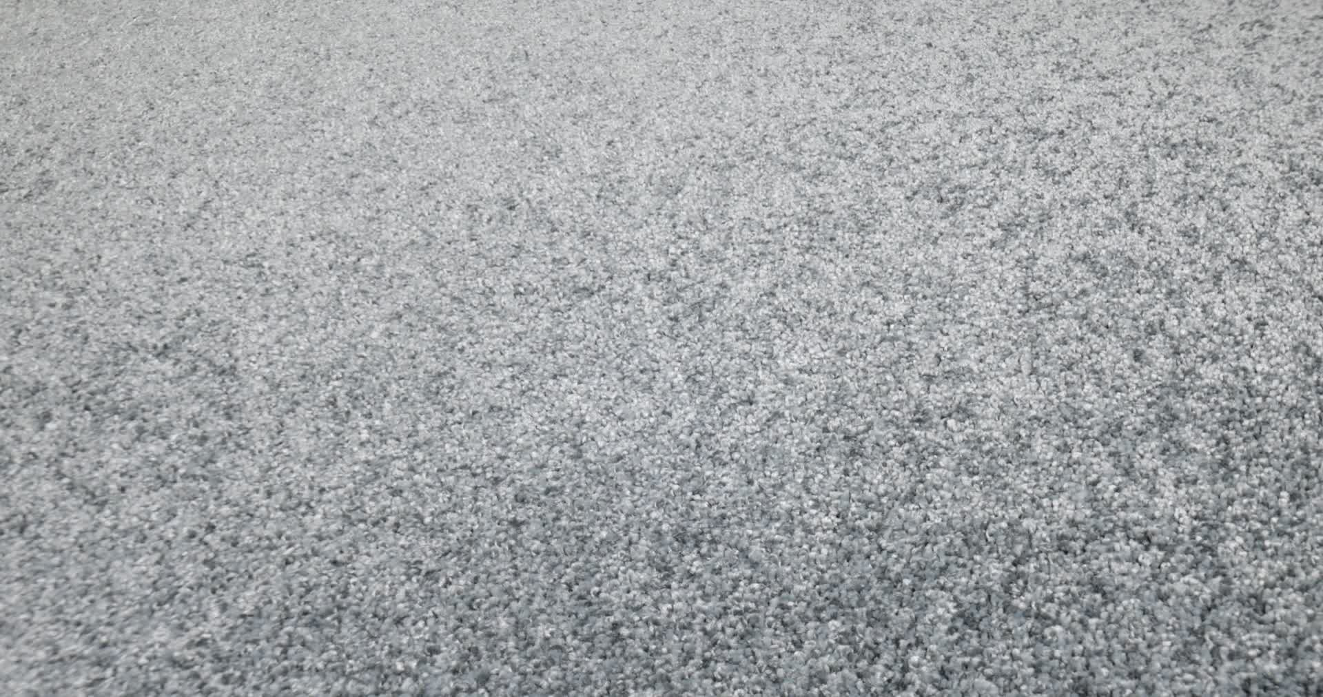 YOU GOT THIS II REFLECTION 360PROD