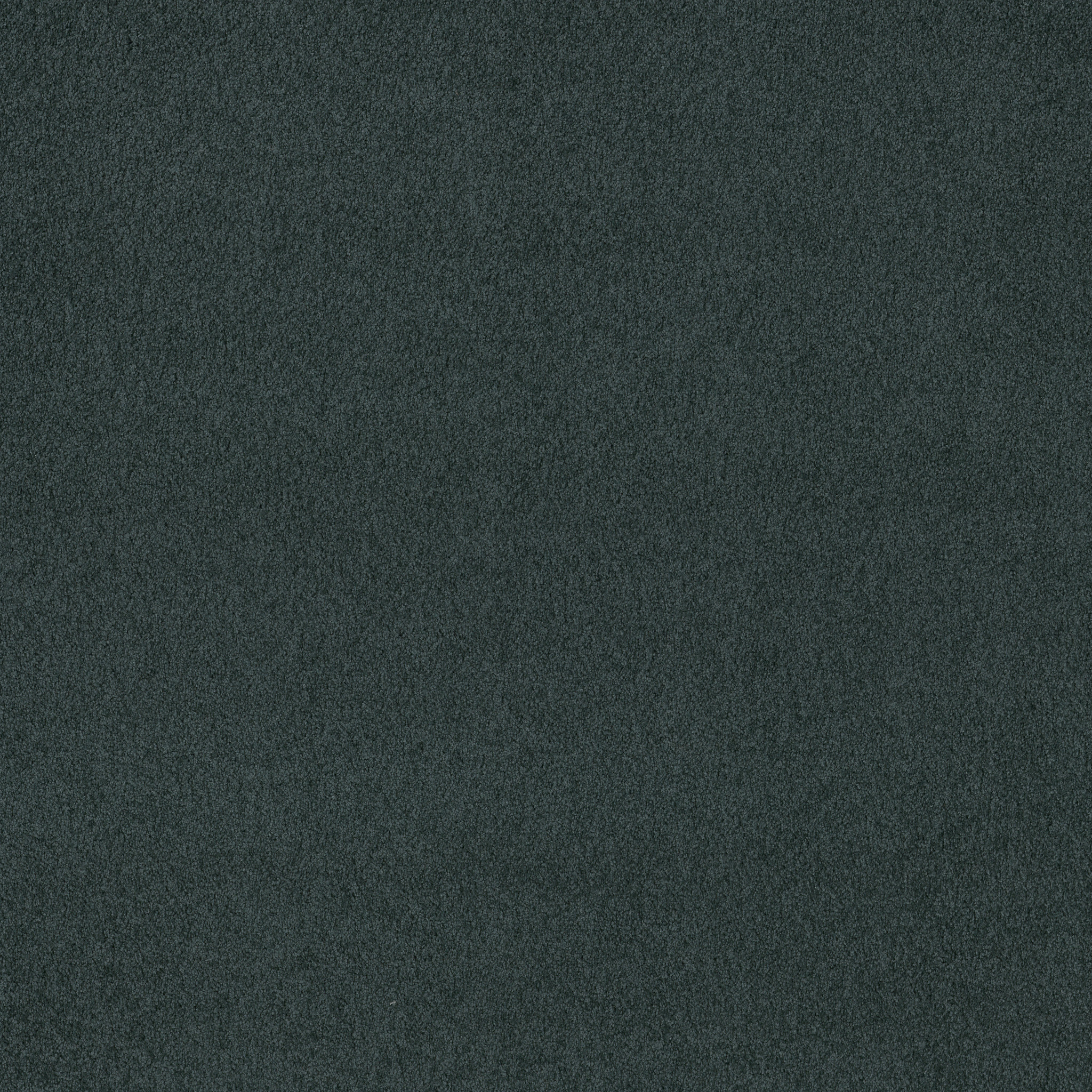 MY DESTINATION III PATCHWORK MAIN