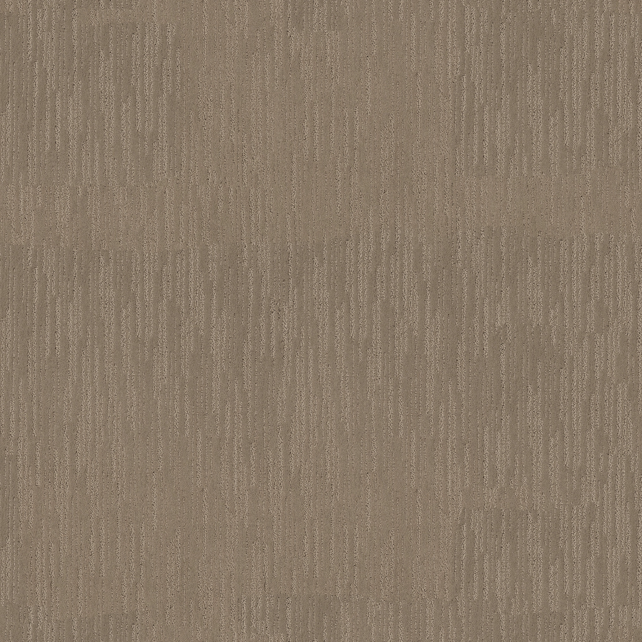 MAKING MEMORIES DOCKSIDE VIEW MAIN