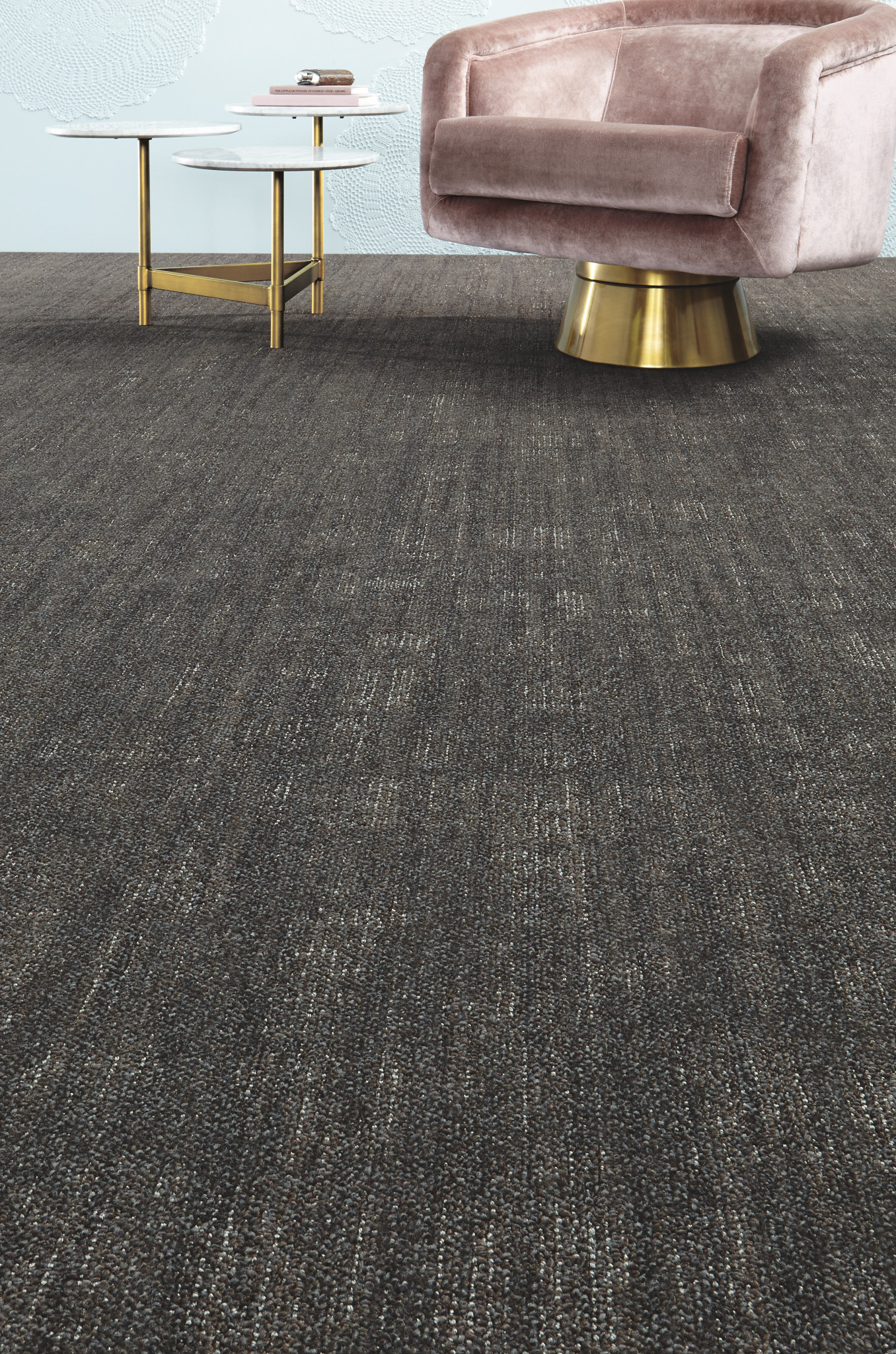 Edition Hearth Feature 2