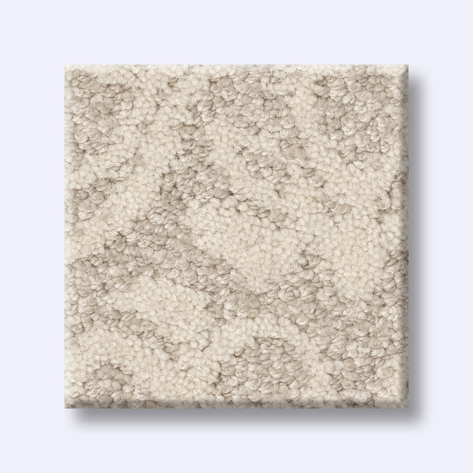 MODERN AMENITIES ICELANDIC SWATCH