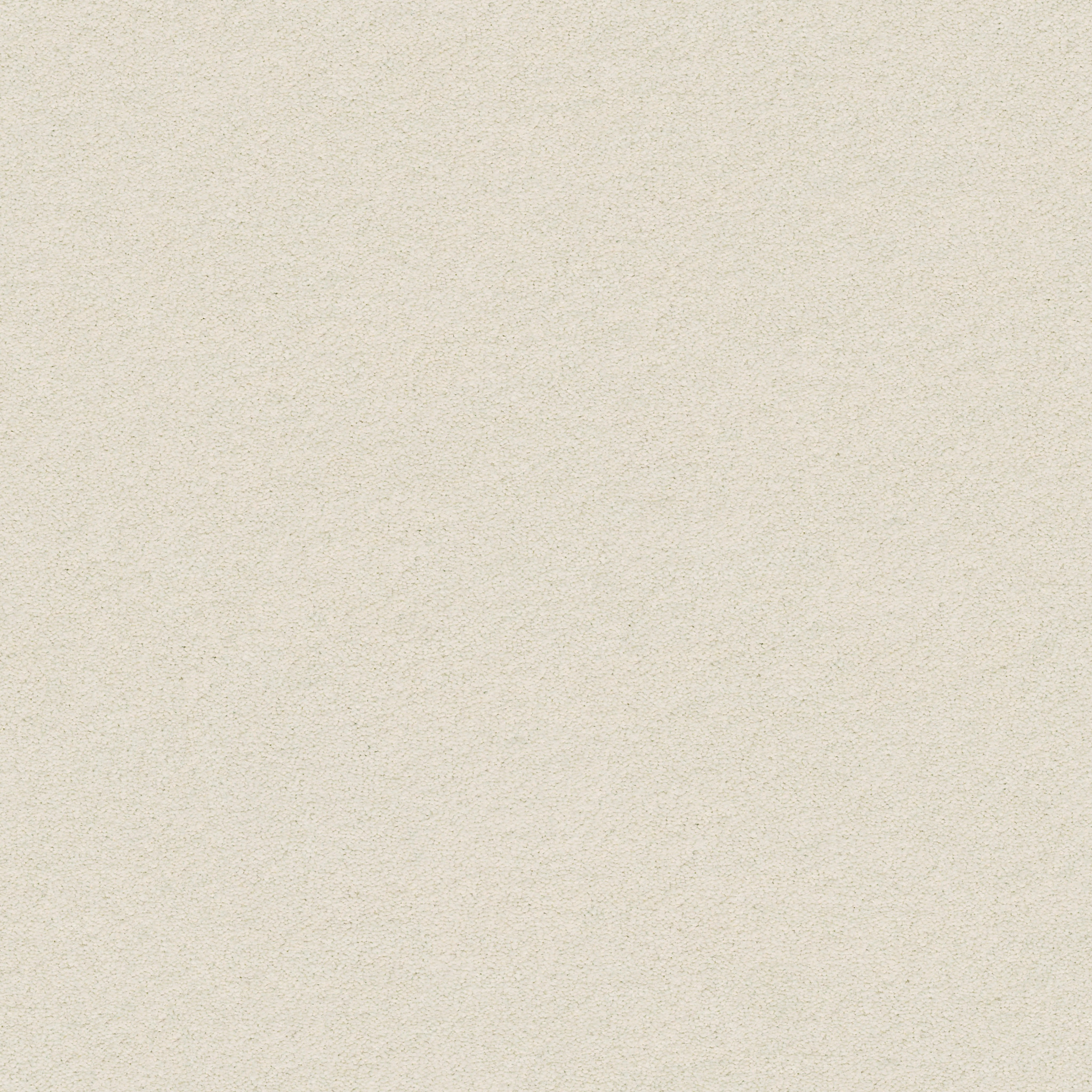 PERFECT CHOICE SPRIG MAIN