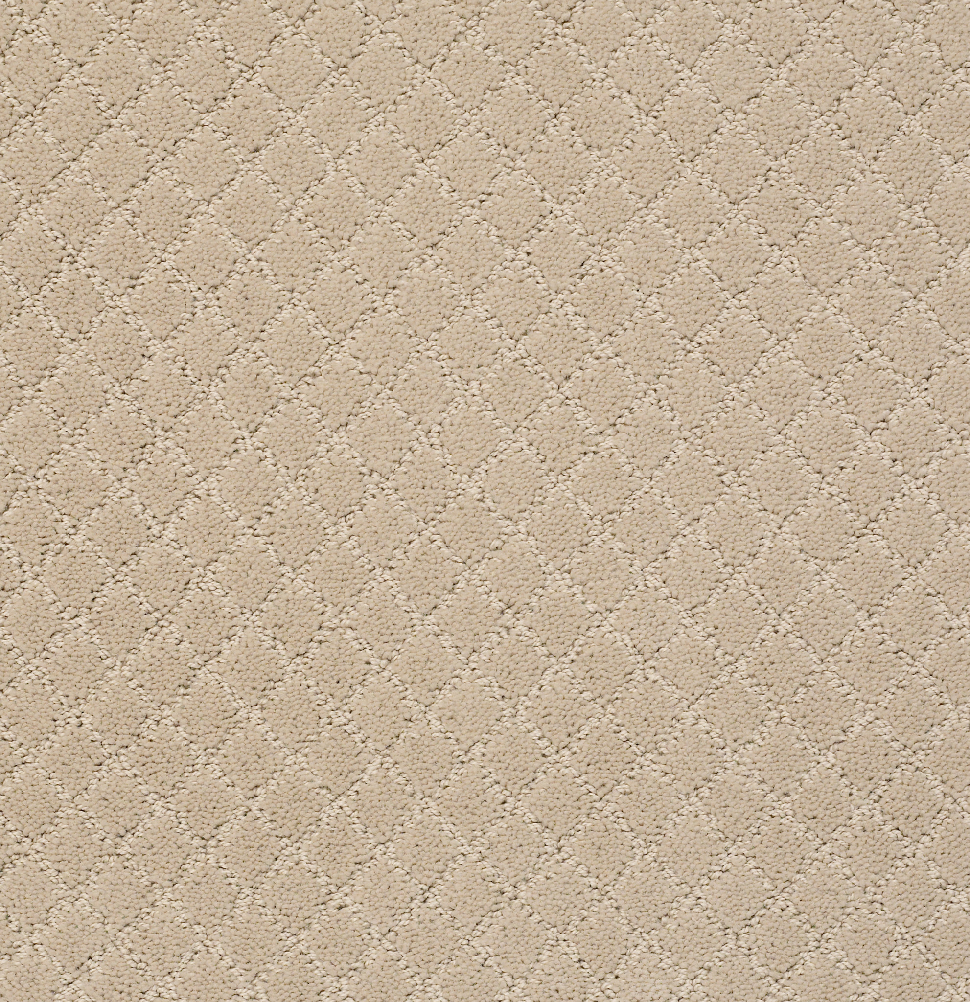 PAWNACHE TOFFEE CREAM MAIN