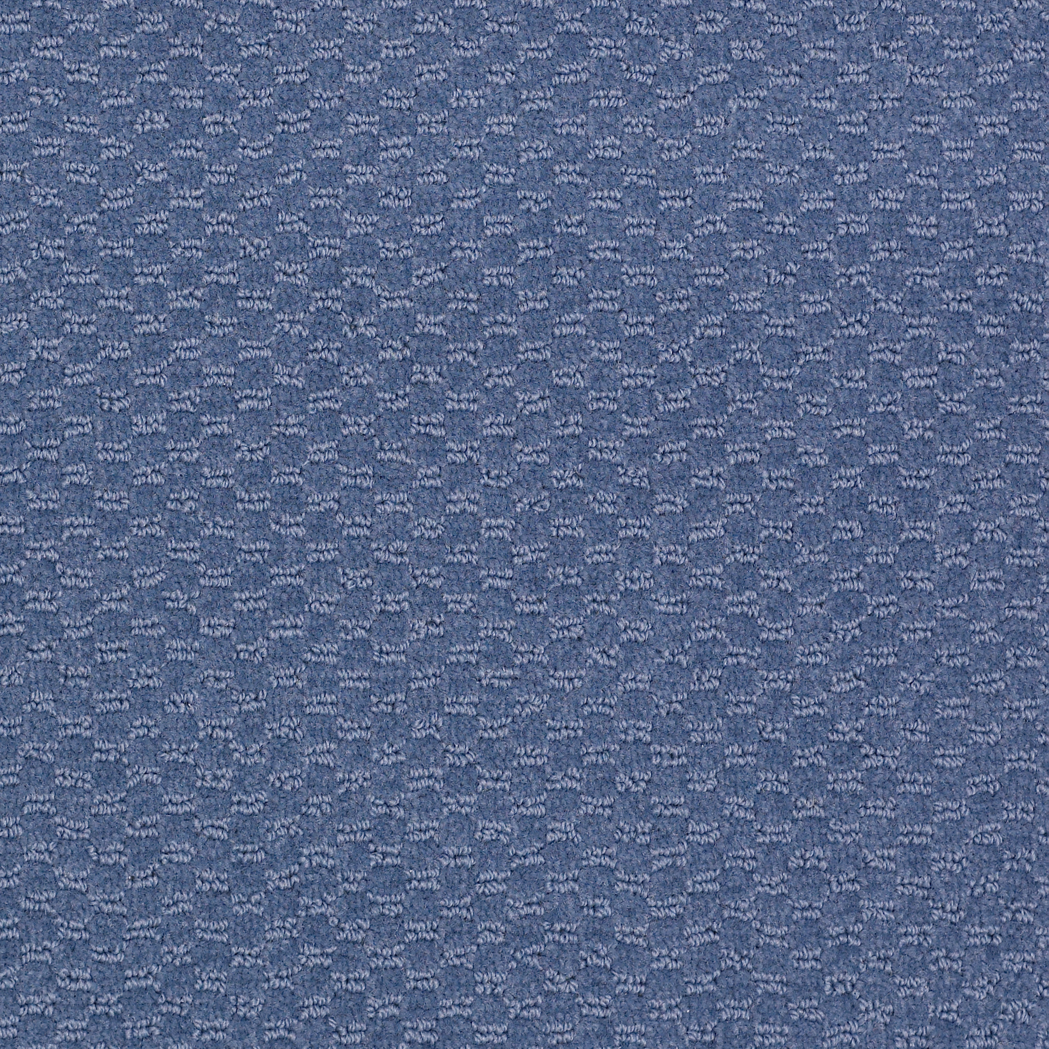 ELEMENTS-Q0421-BLUE-SHALE-21450-main-image