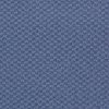 LATEST-TREND-54098-CHAMBRAY-98400-main-image
