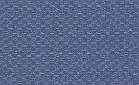 LATEST-TREND-54098-CHAMBRAY-98400-main-image