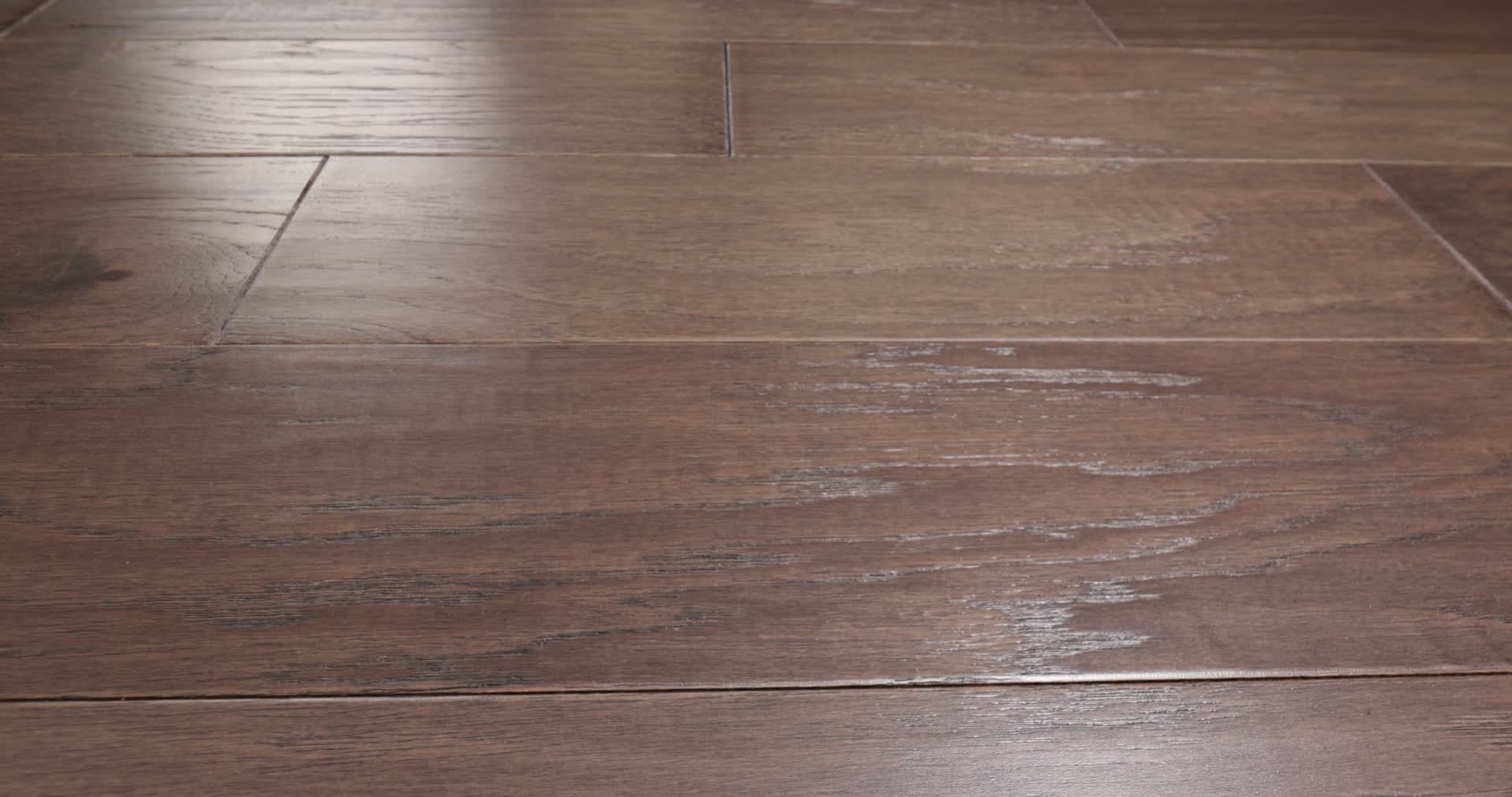 FREMONT HICKORY SLATE 360PROD