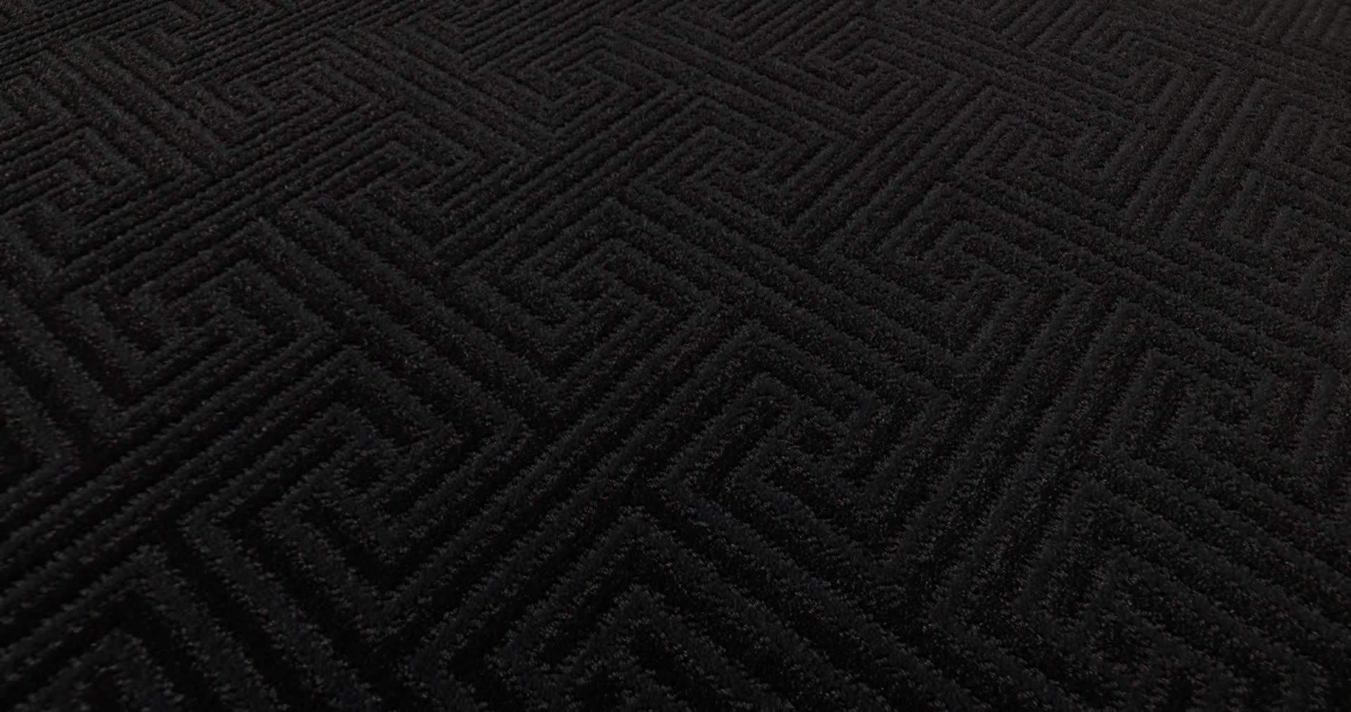 ARTIFACT BLACKJACK 360PROD