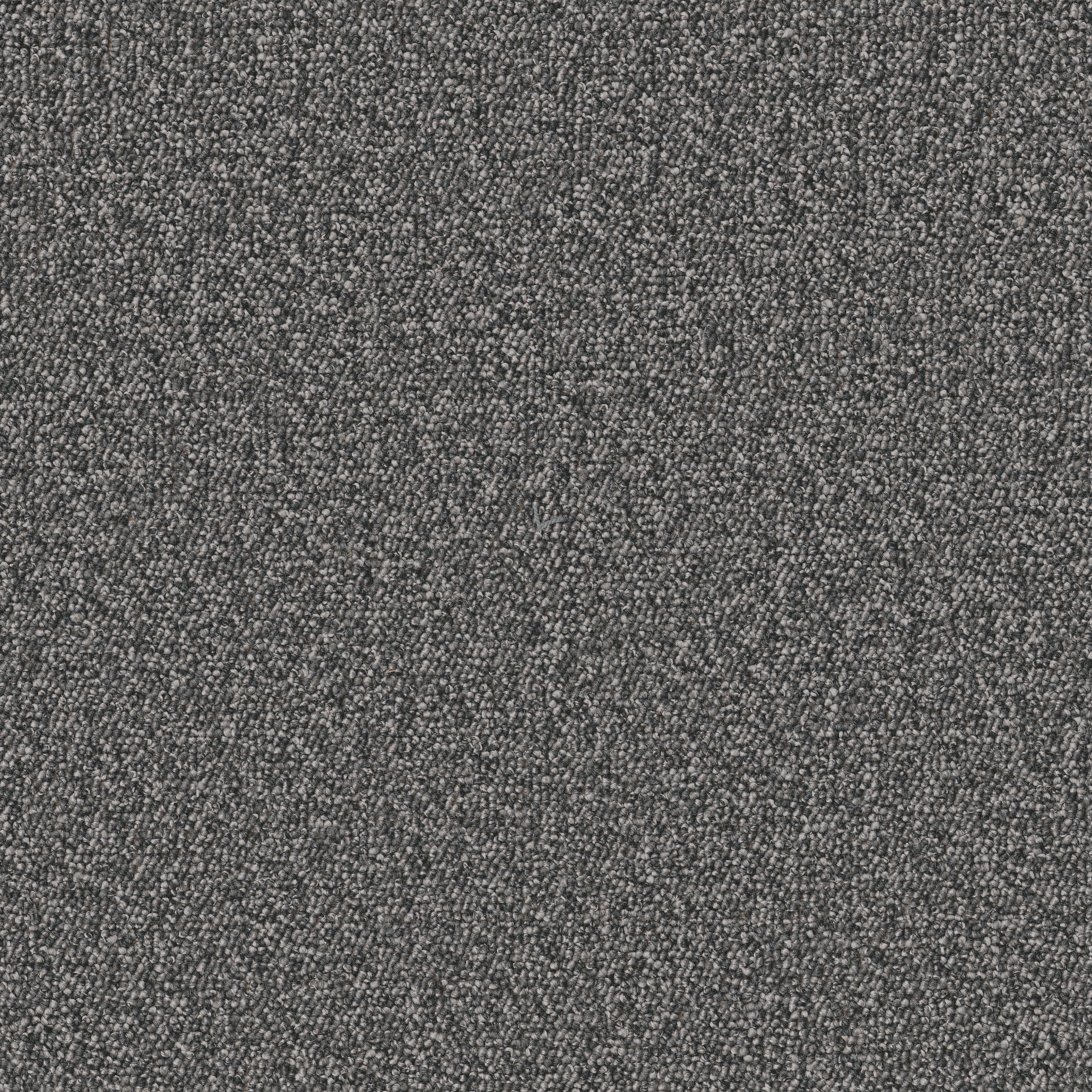 AVENUE-54989-LIBERTY-00512-main-image