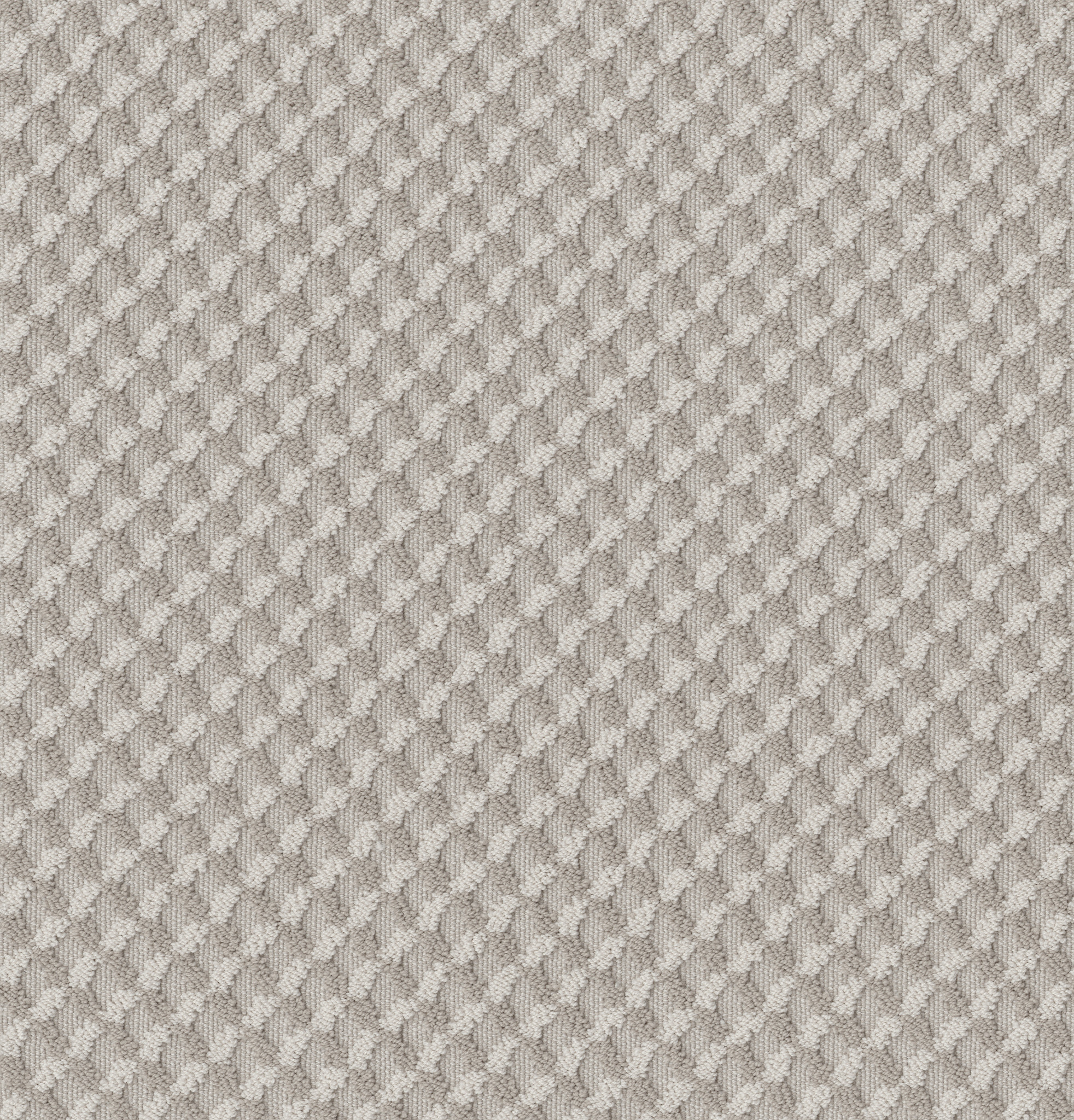 INSPIRED DESIGN BALTIC STONE MAIN