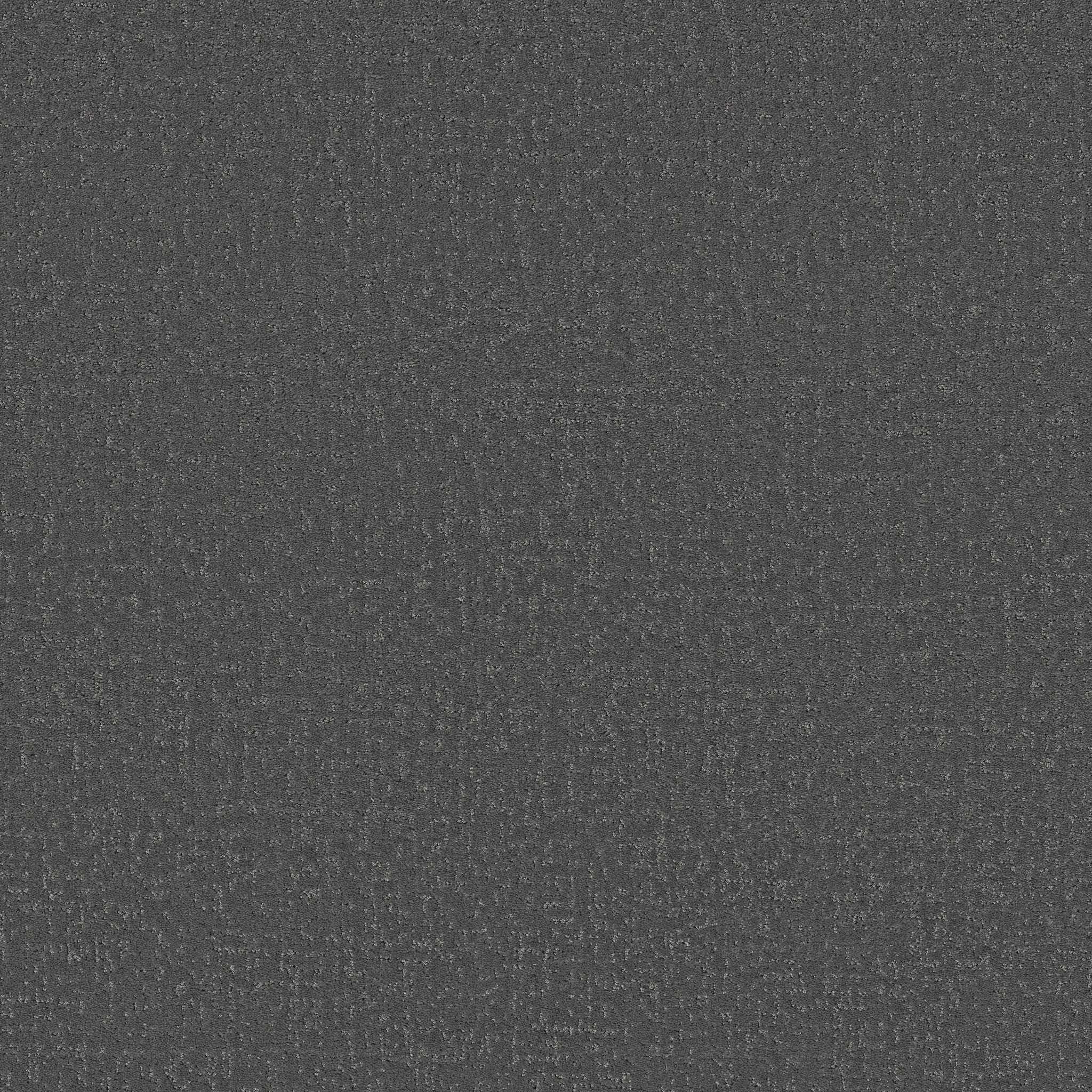 CANVAS COMFORT BLUE POWER SUIT MAIN