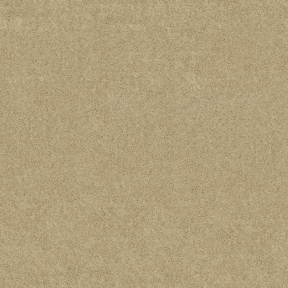 BRICEVILLE CLASSIC 15 — ADOBE