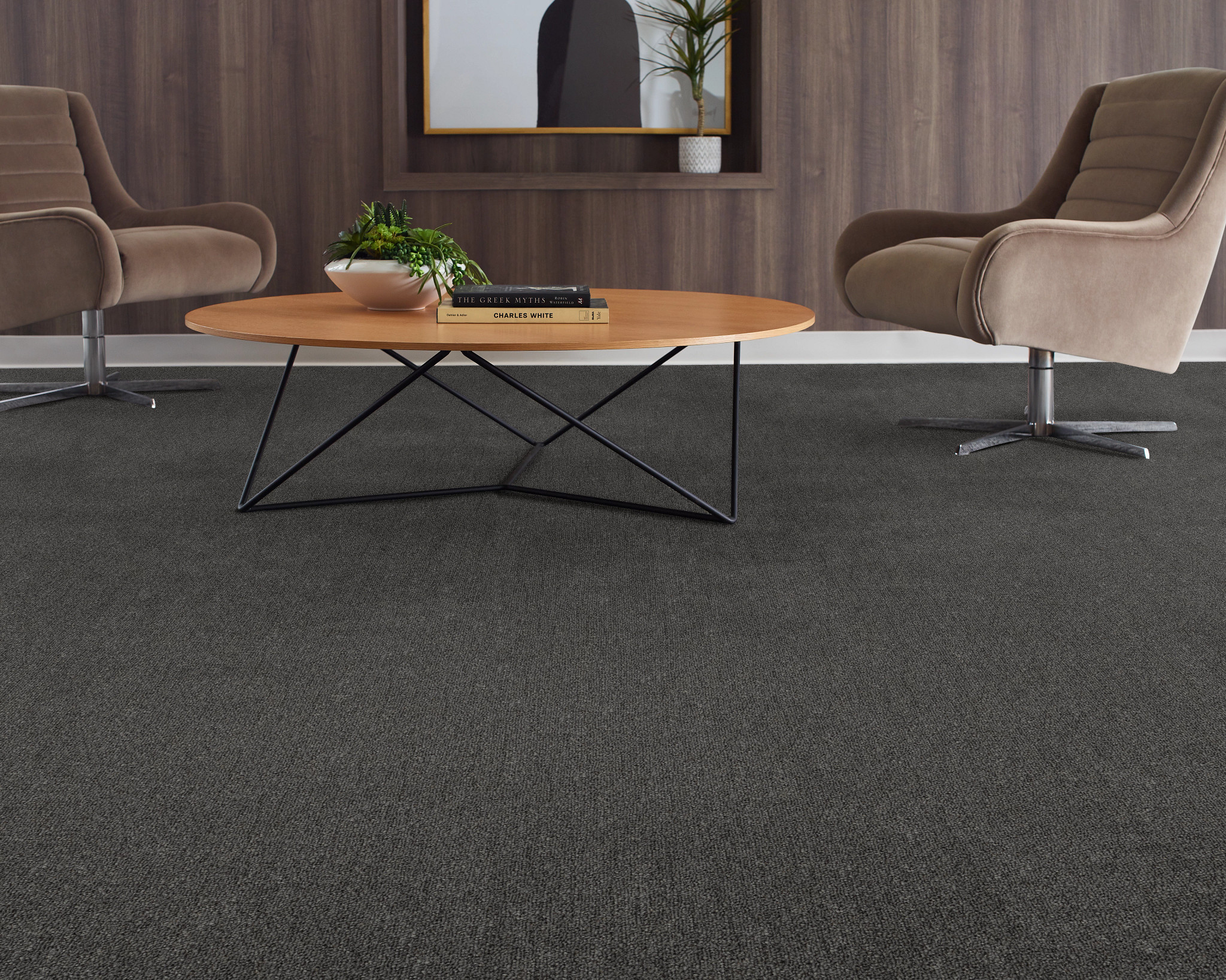 BROAD-STREET-BL-55037-PEWTER-00500-room-image