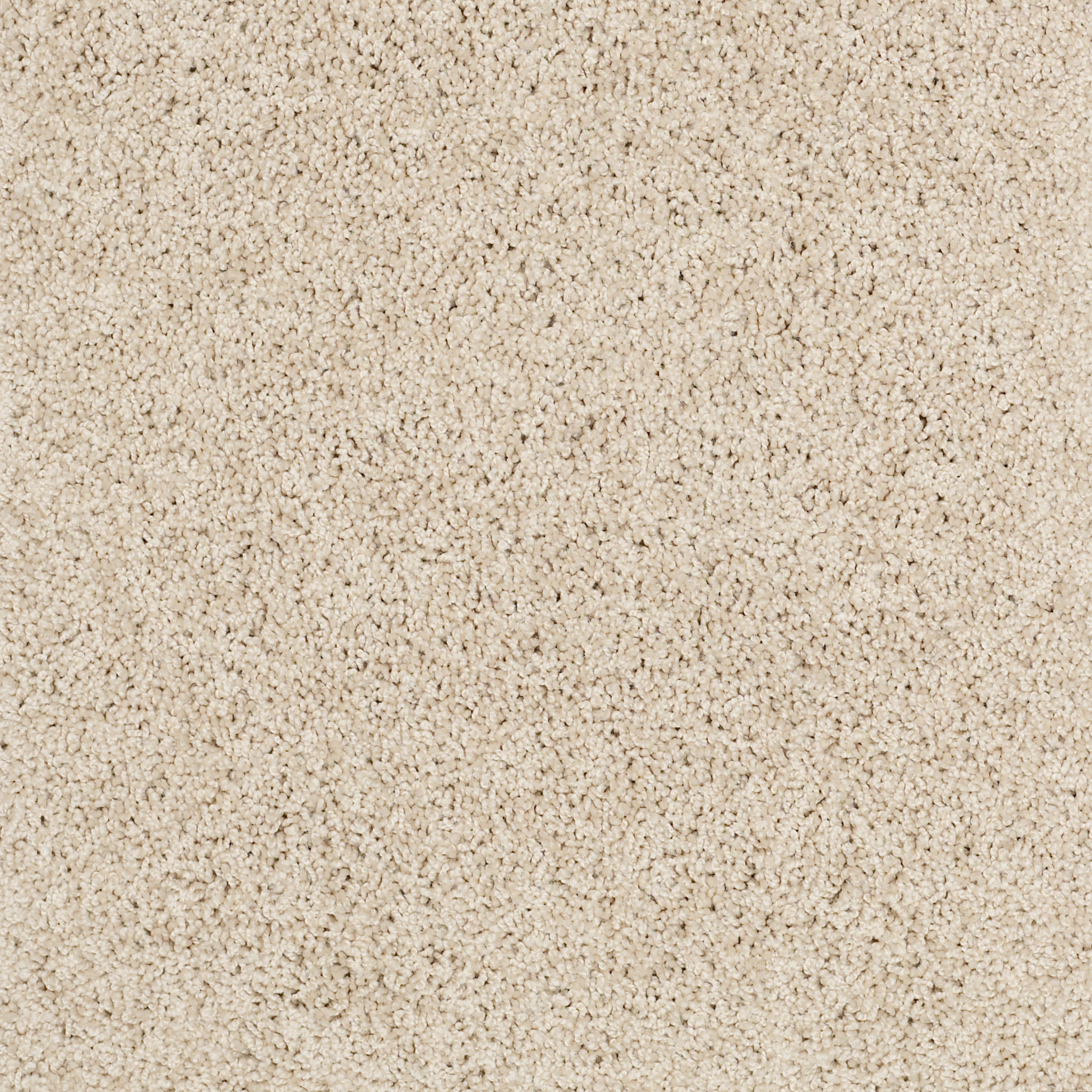 INSPIRED BY II FRENCH LINEN MAIN