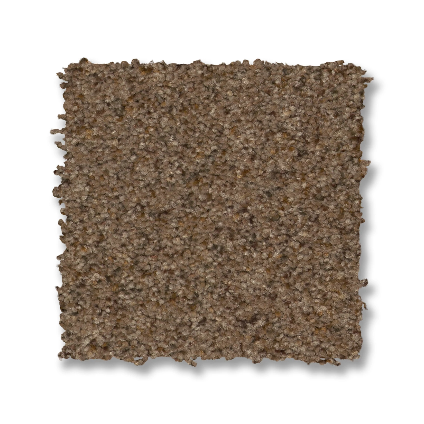 CANYON LAKE STONE AGE SWATCH