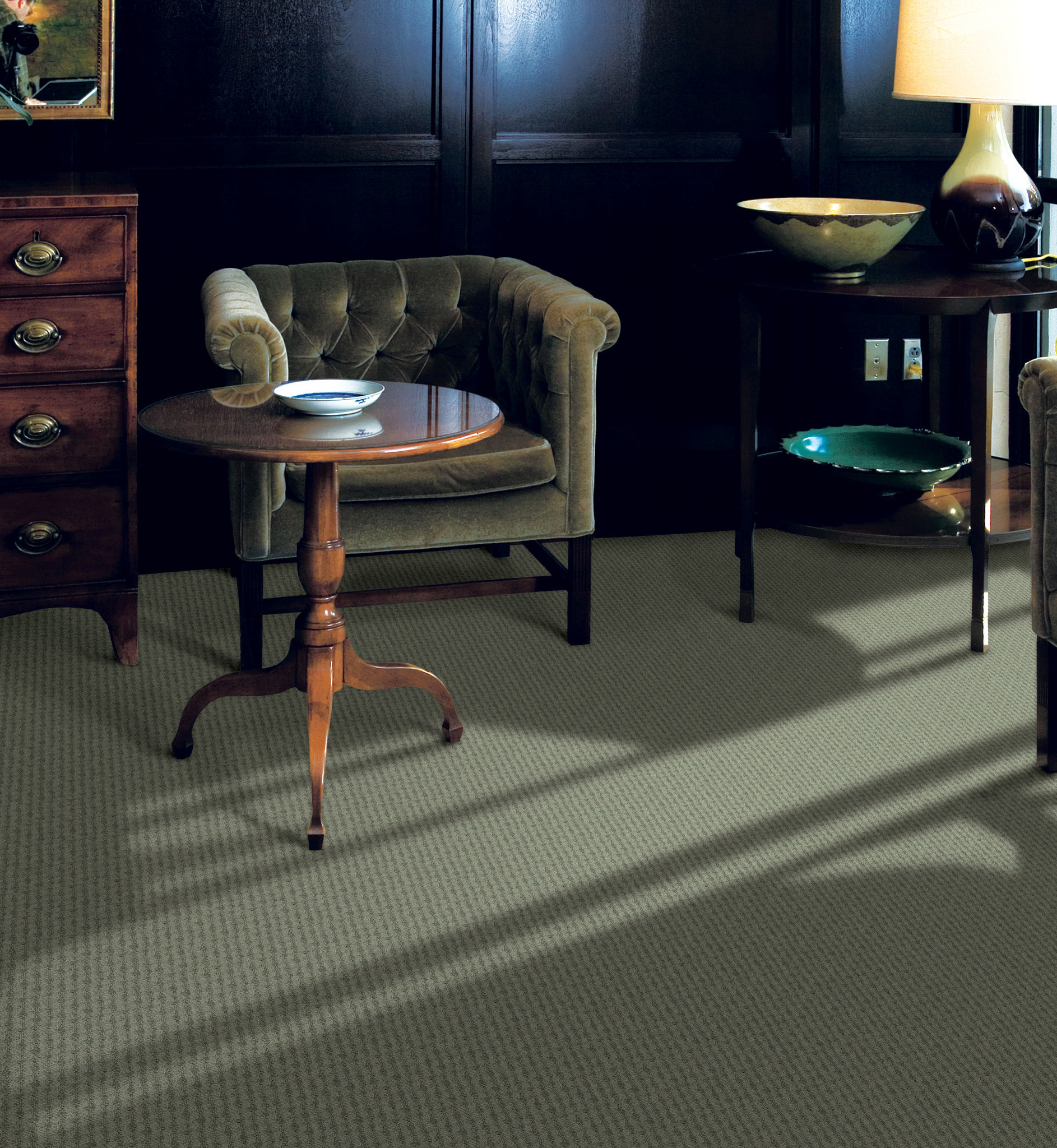 METRO LIFE 54411 CITY MARKET 11302 room image