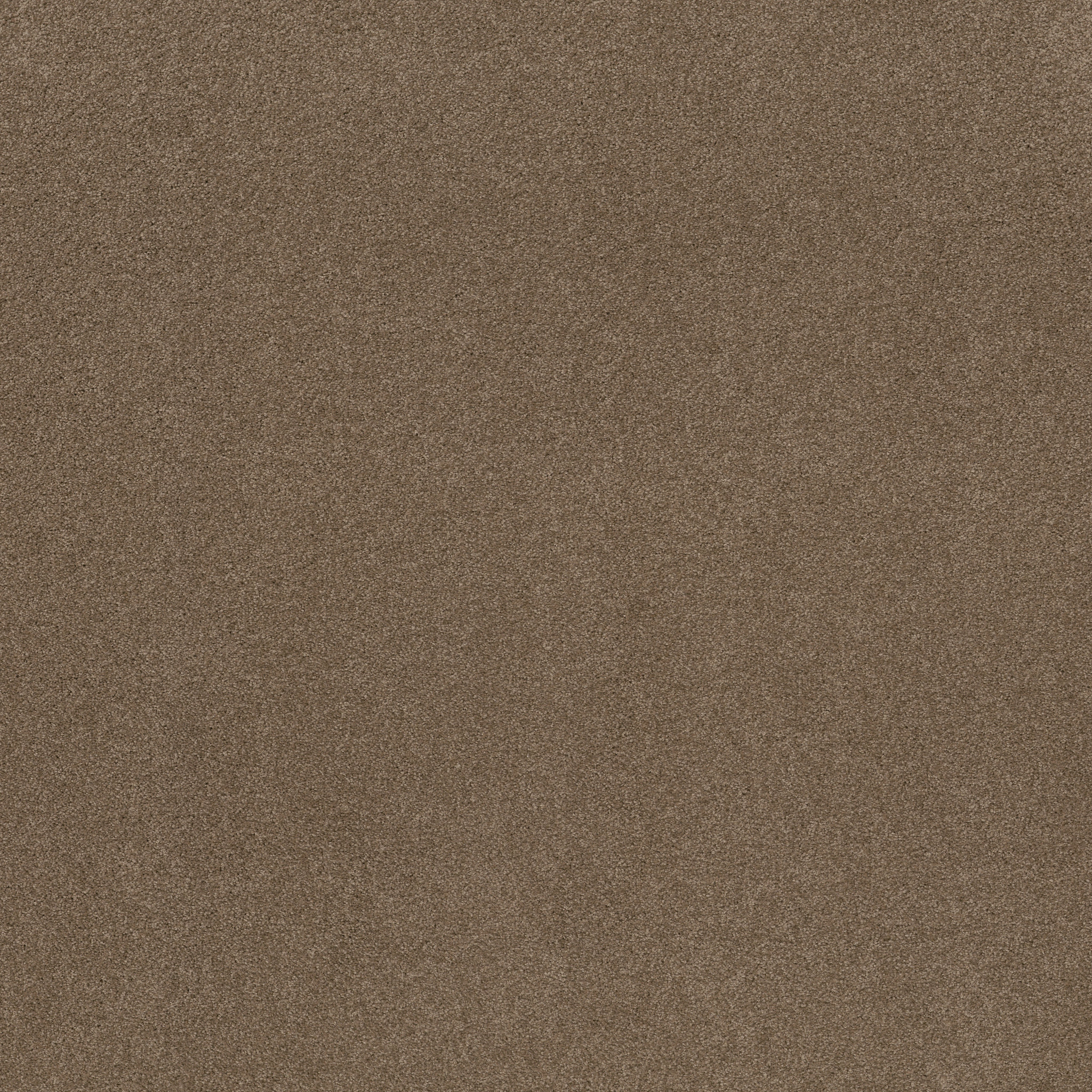 INSPIRED BY III SAFFRON MAIN