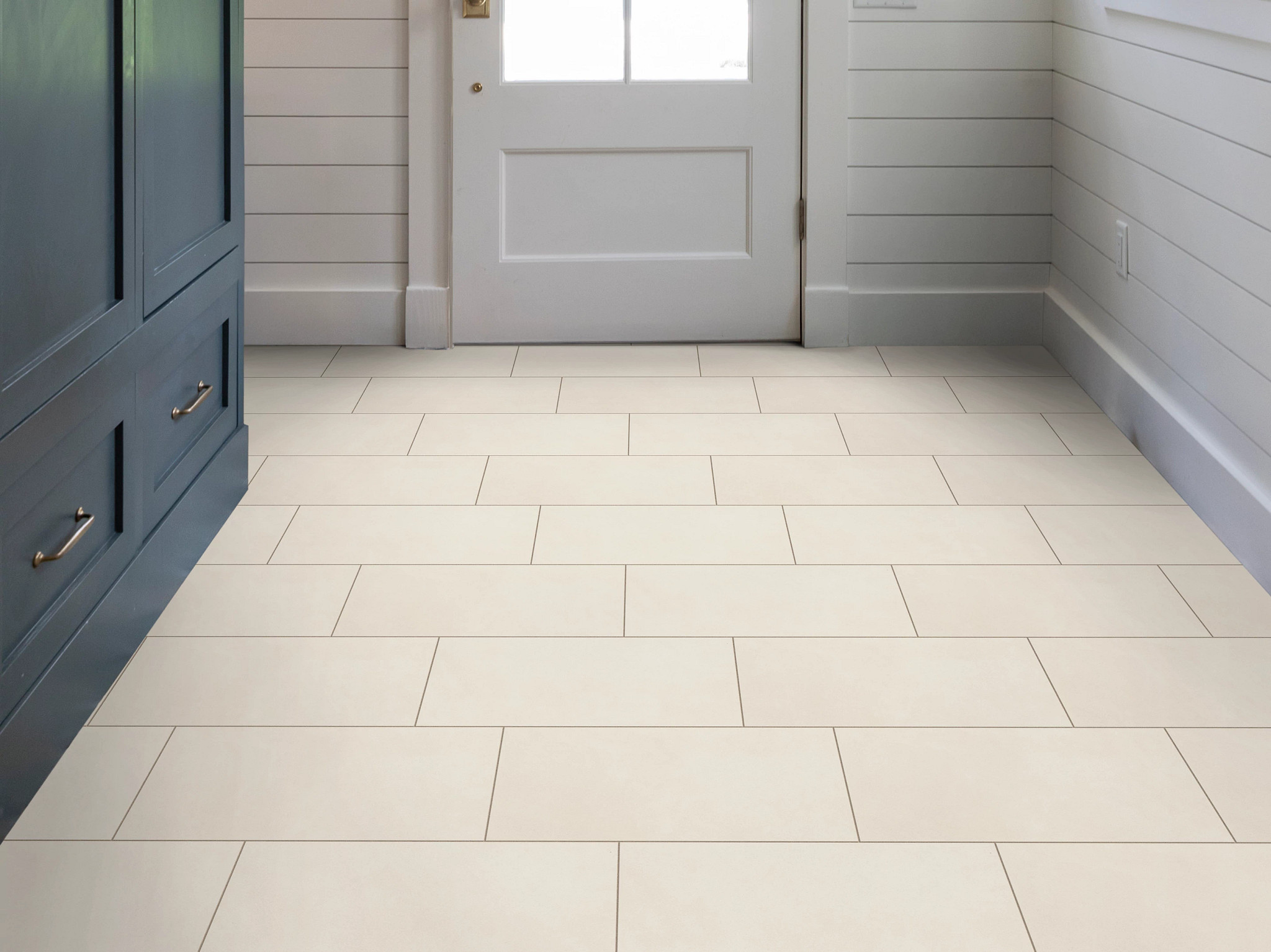 REVEL 12X24 PANNA ROOM