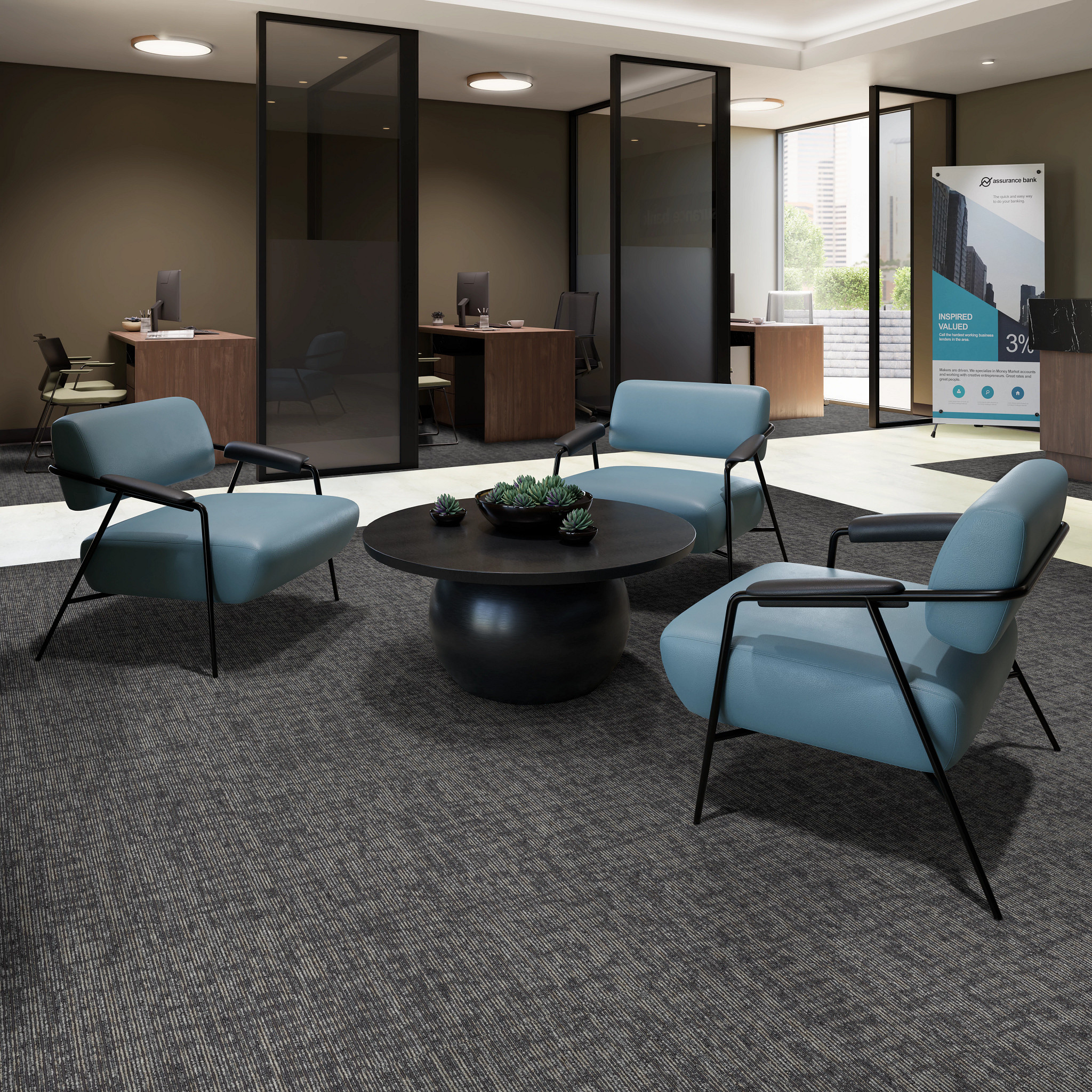 RISE-UP-54997-ENDURANCE-00500-room-image