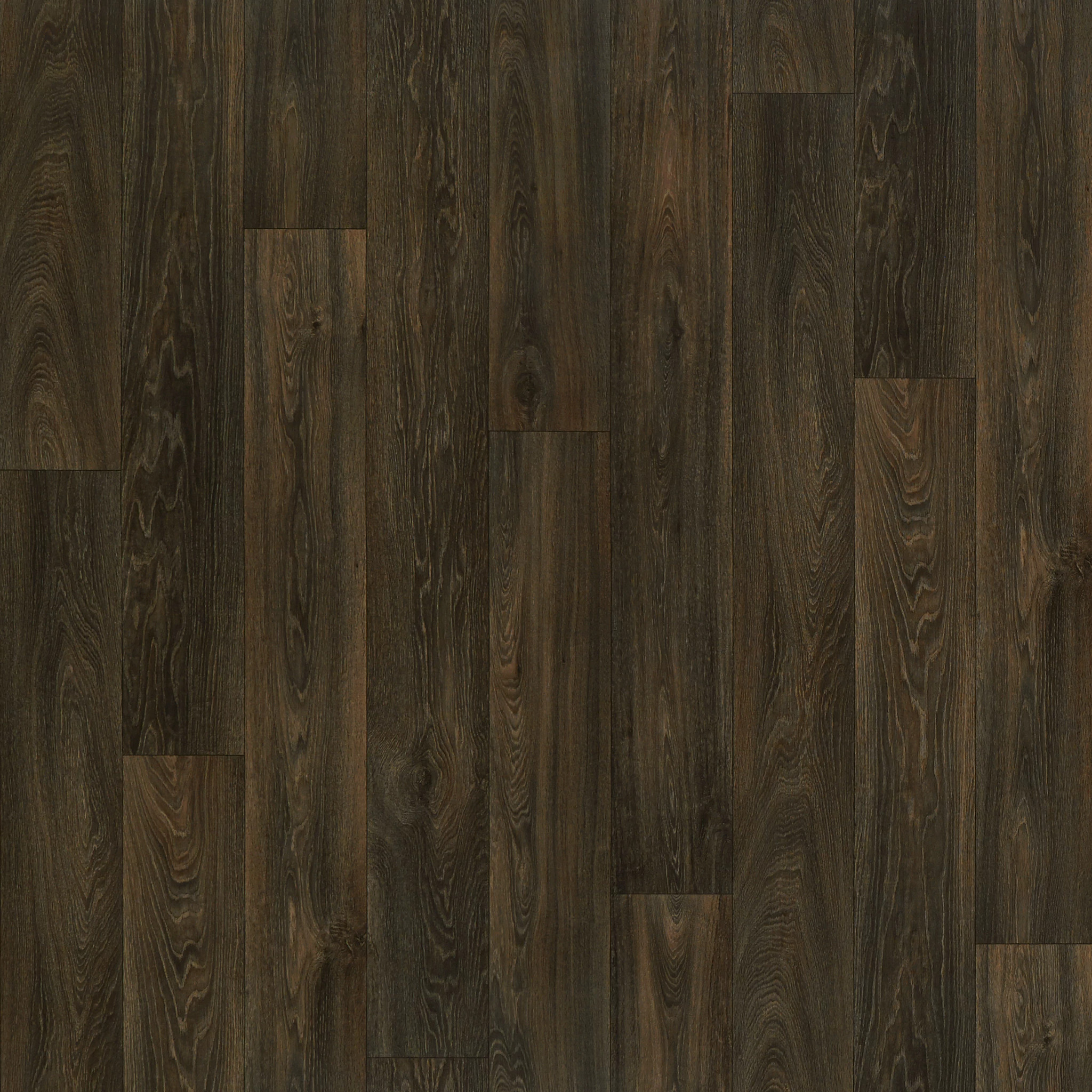 HEARTLANDS DAKOTA MAIN