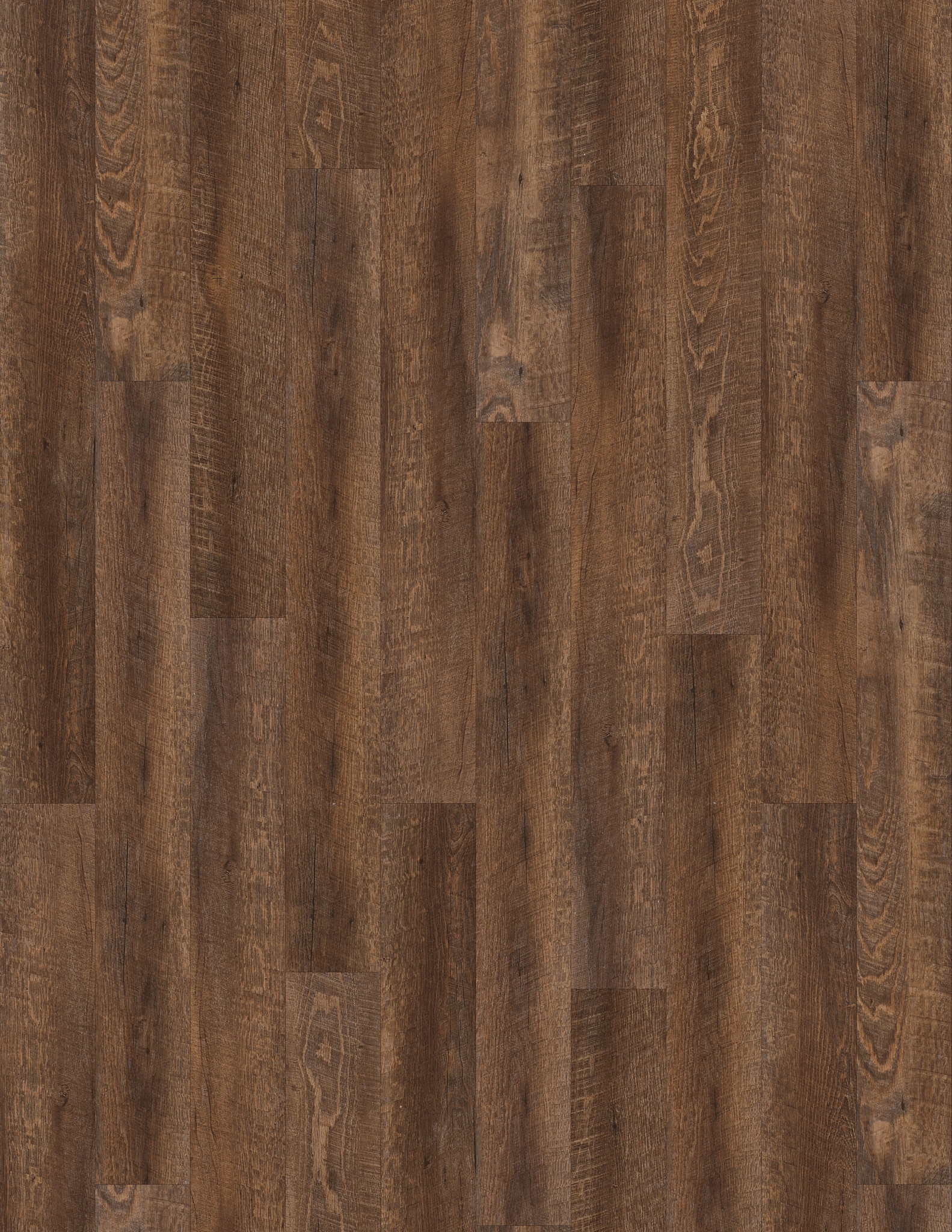 Luxury Vinyl Plank Flooring | LVP & LVT Options | COREtec