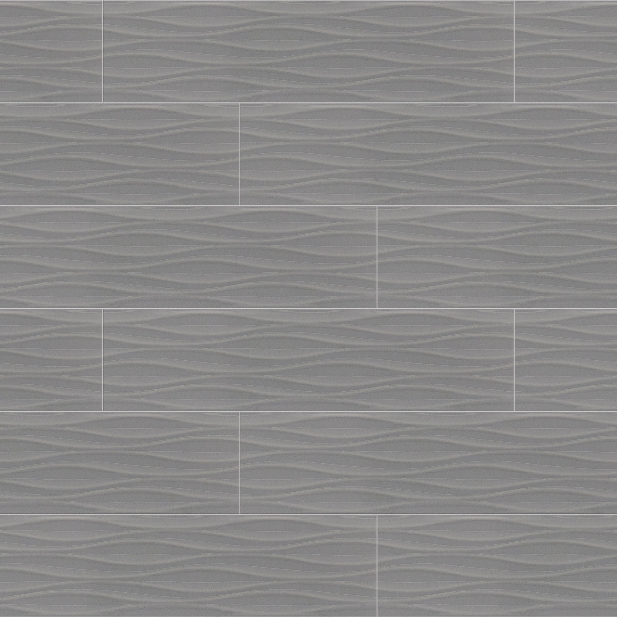 LANE AVE WAVE 4X16 STORM MAIN