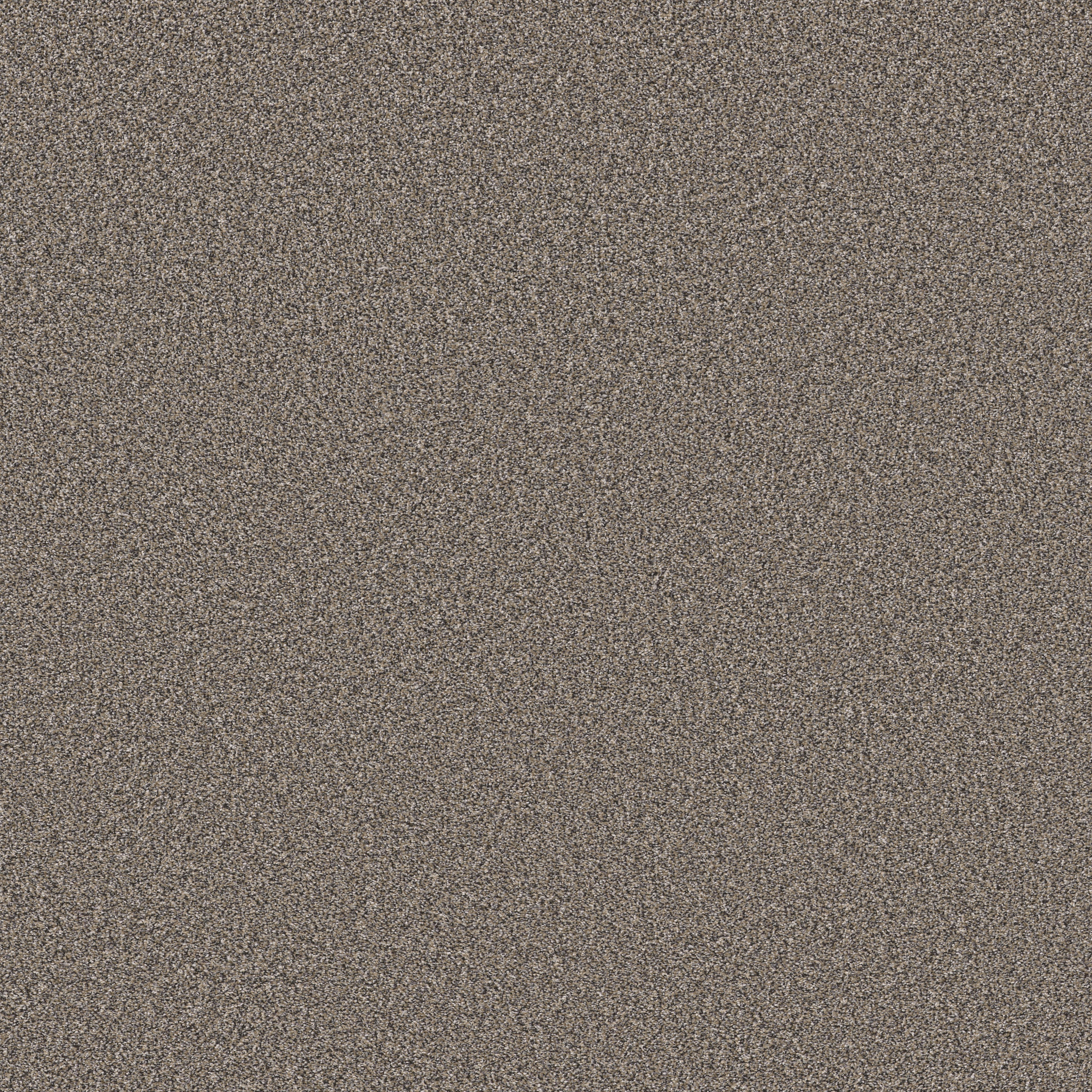 AFFIRMATION II GRANITE MAIN