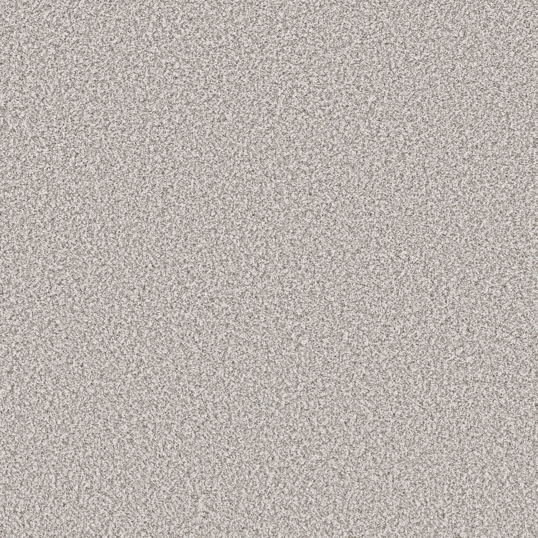 REMIXED CLASSIC SILVER LINING MAIN