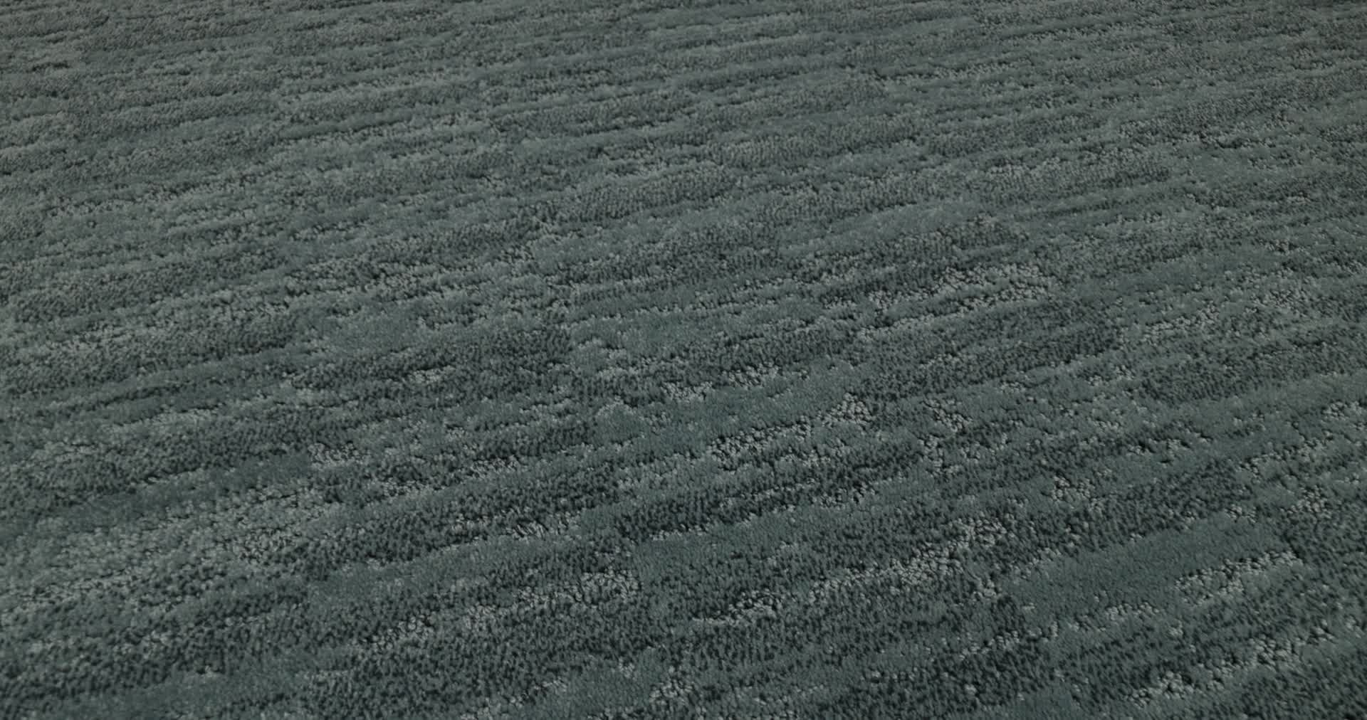 TRACE ADRIATIC 360PROD