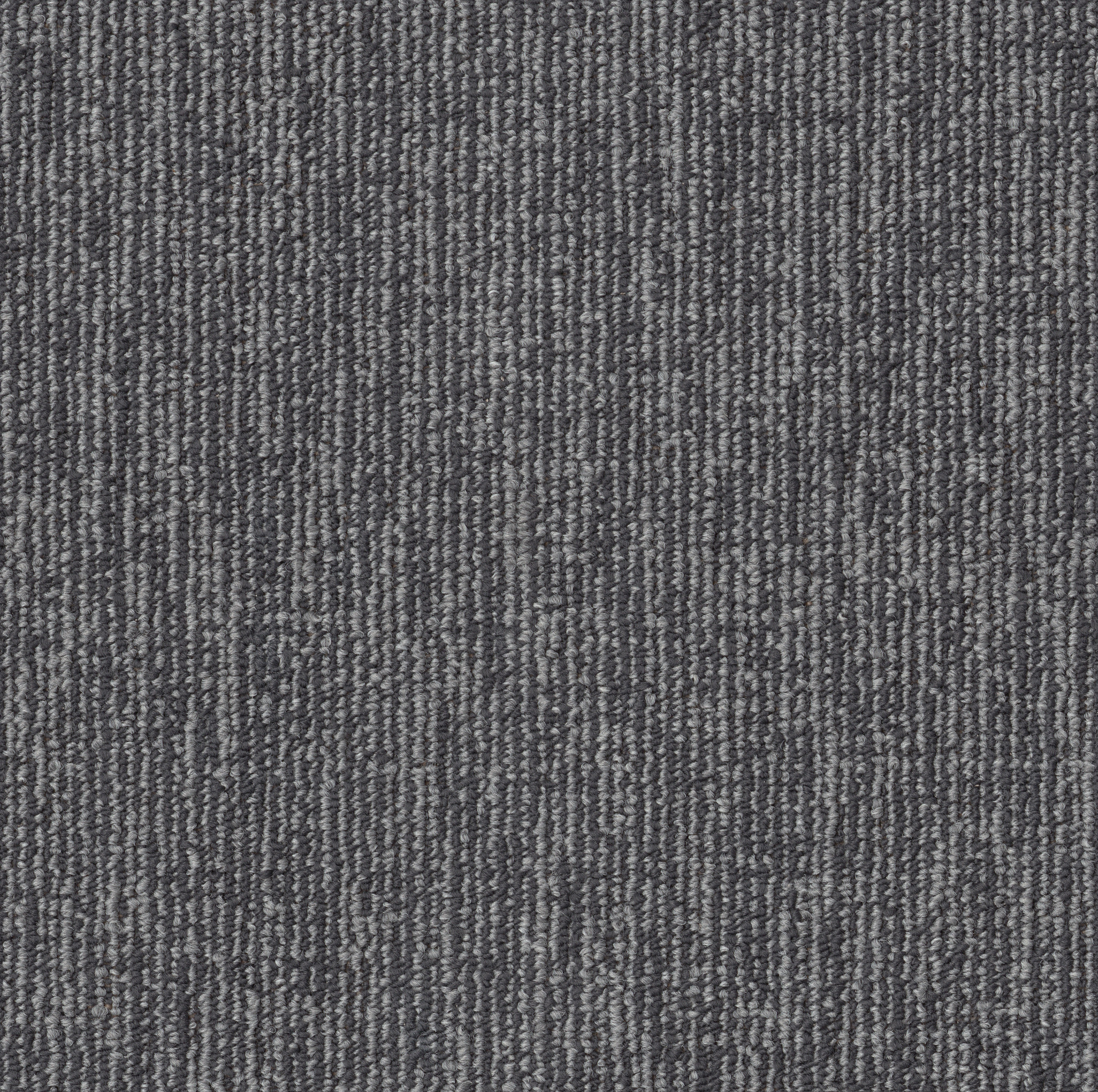 ENGRAIN-54922-INTRINSIC-00500-main-image