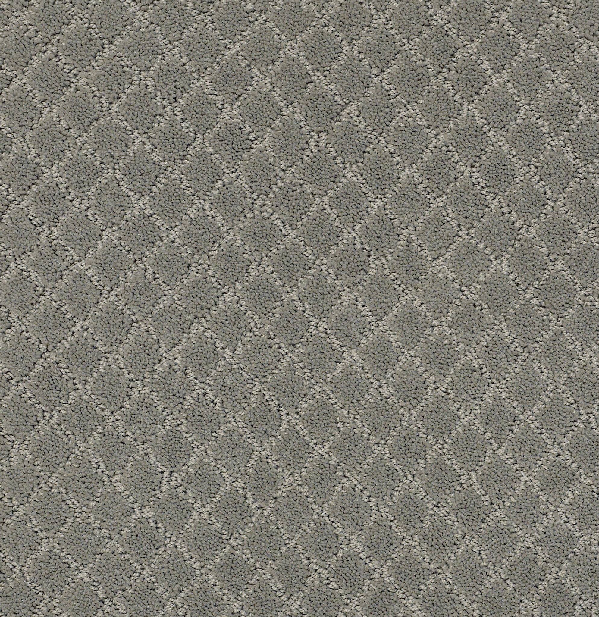 PAWNACHE PORTLAND MAIN