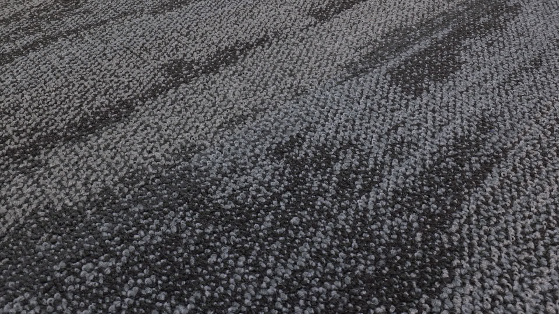 Habitat Tile Shade Rotation360