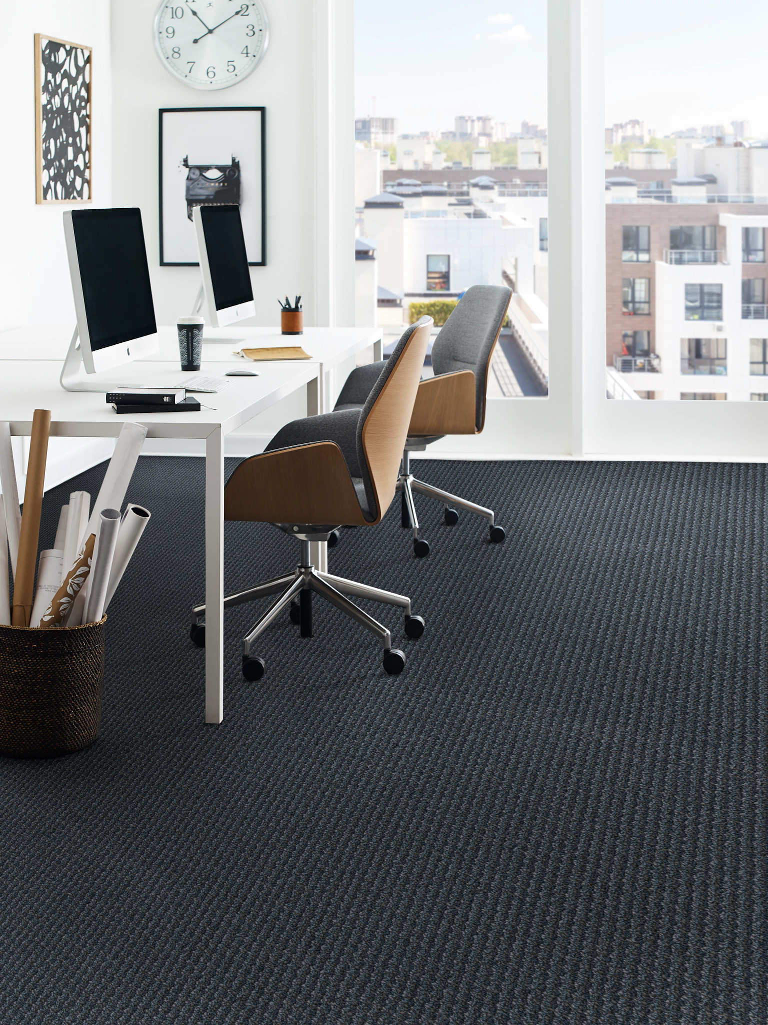 FREE-PRESS-54985-REPORT-00404-room-image