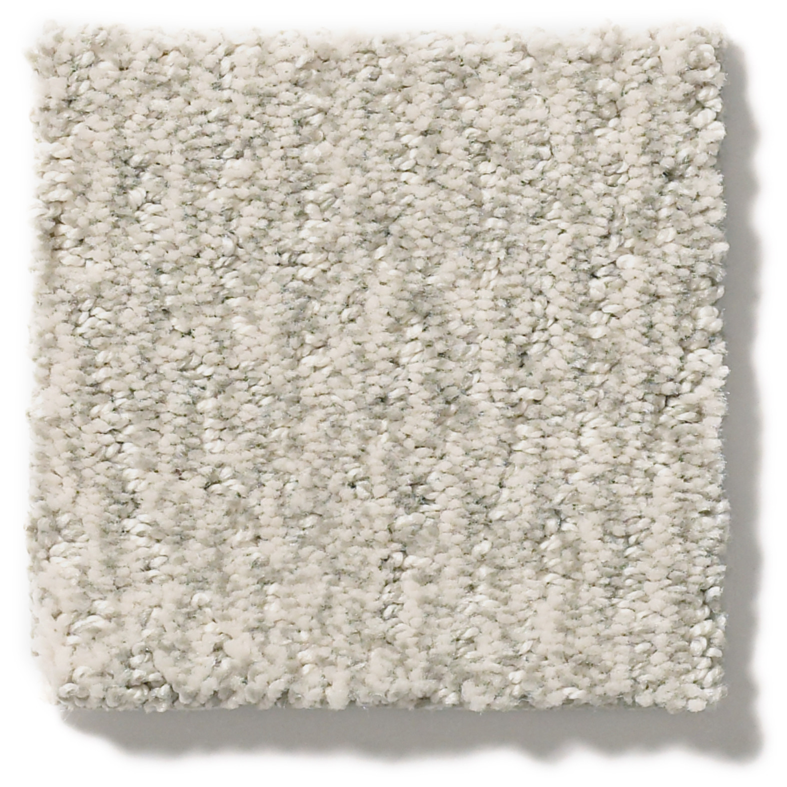 FUR-EVER BENNINGTON SWATCH