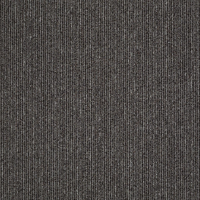 STEP-ON-IT-54587-RUNNING-LATE-87500-main-image