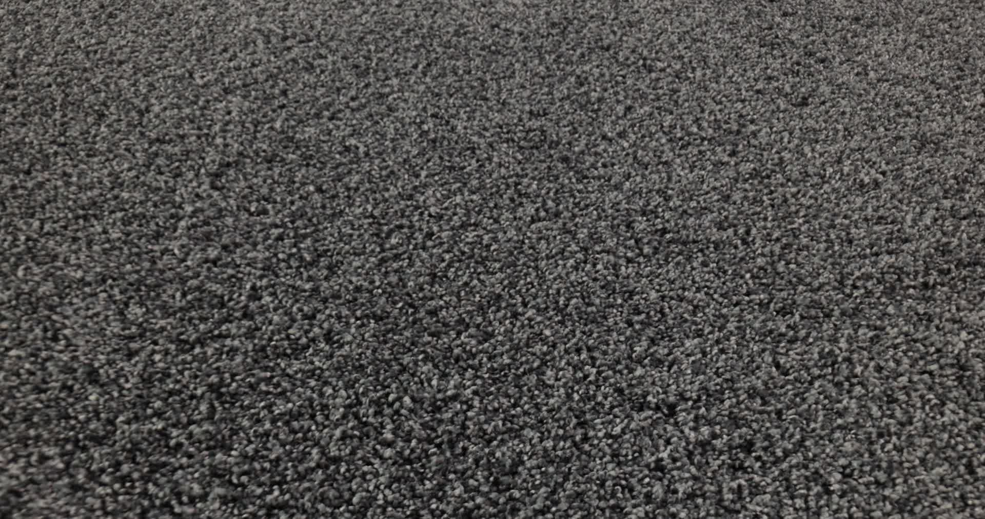 YES YOU CAN III 12' REFINED 360PROD