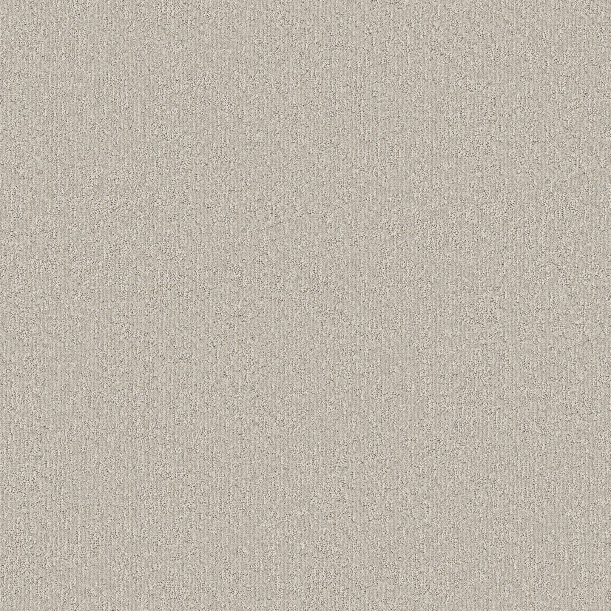 CLEVER BLEND ALMOND SILK MAIN