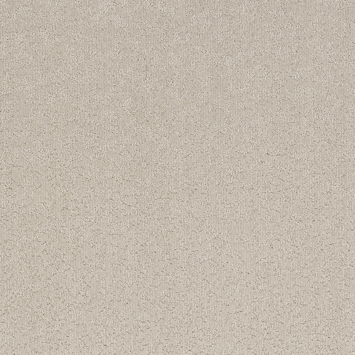 Shaw Floors CLEVER BLEND — ALMOND SILK