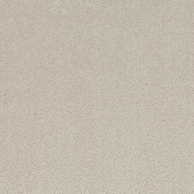 Clever Blend 5E810
