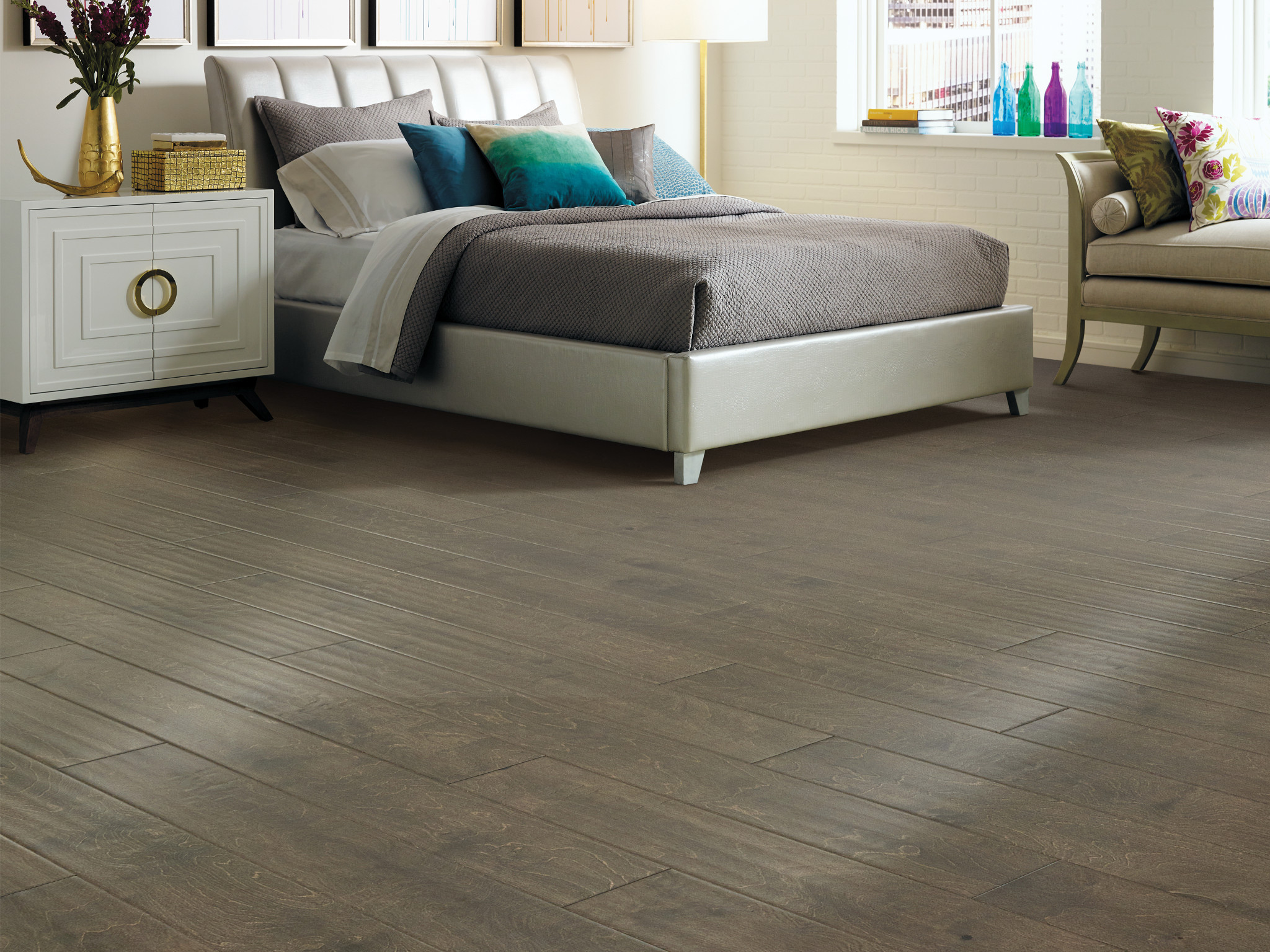 BISCAYNE BAY WINDSURF ROOM