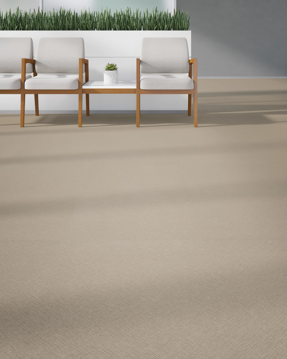 Patcraft | graph I713V