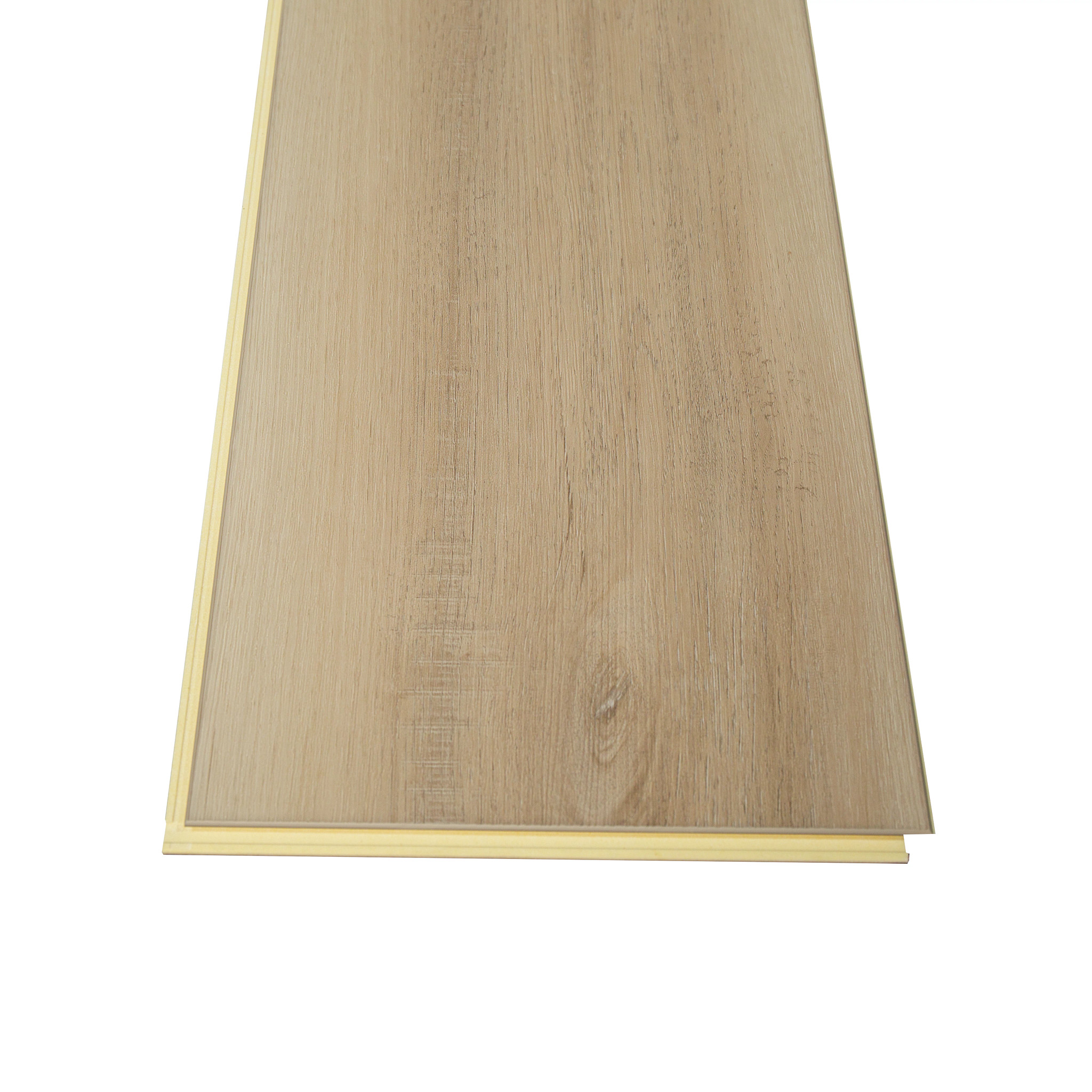 SOFT CASHMERE OAK SINGLEPIECEINSTALL