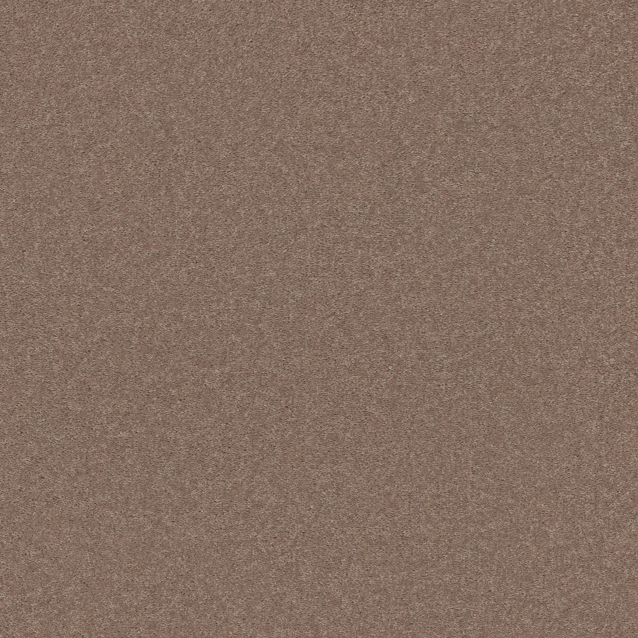 DESIGNER'S CHOICE PEBBLE CREEK MAIN