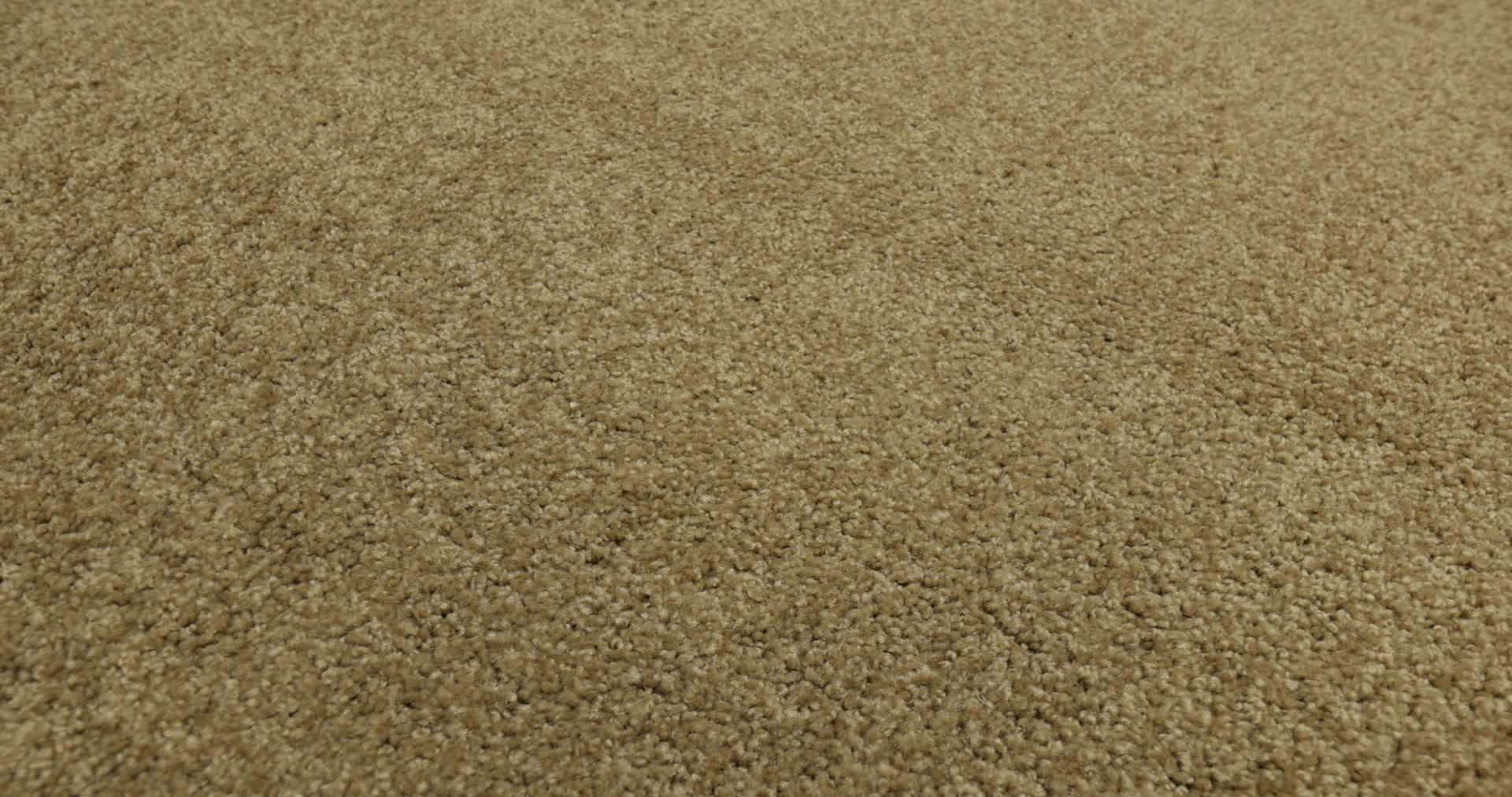 ENDURING COMFORT III COUNTRY WHEAT 360PROD