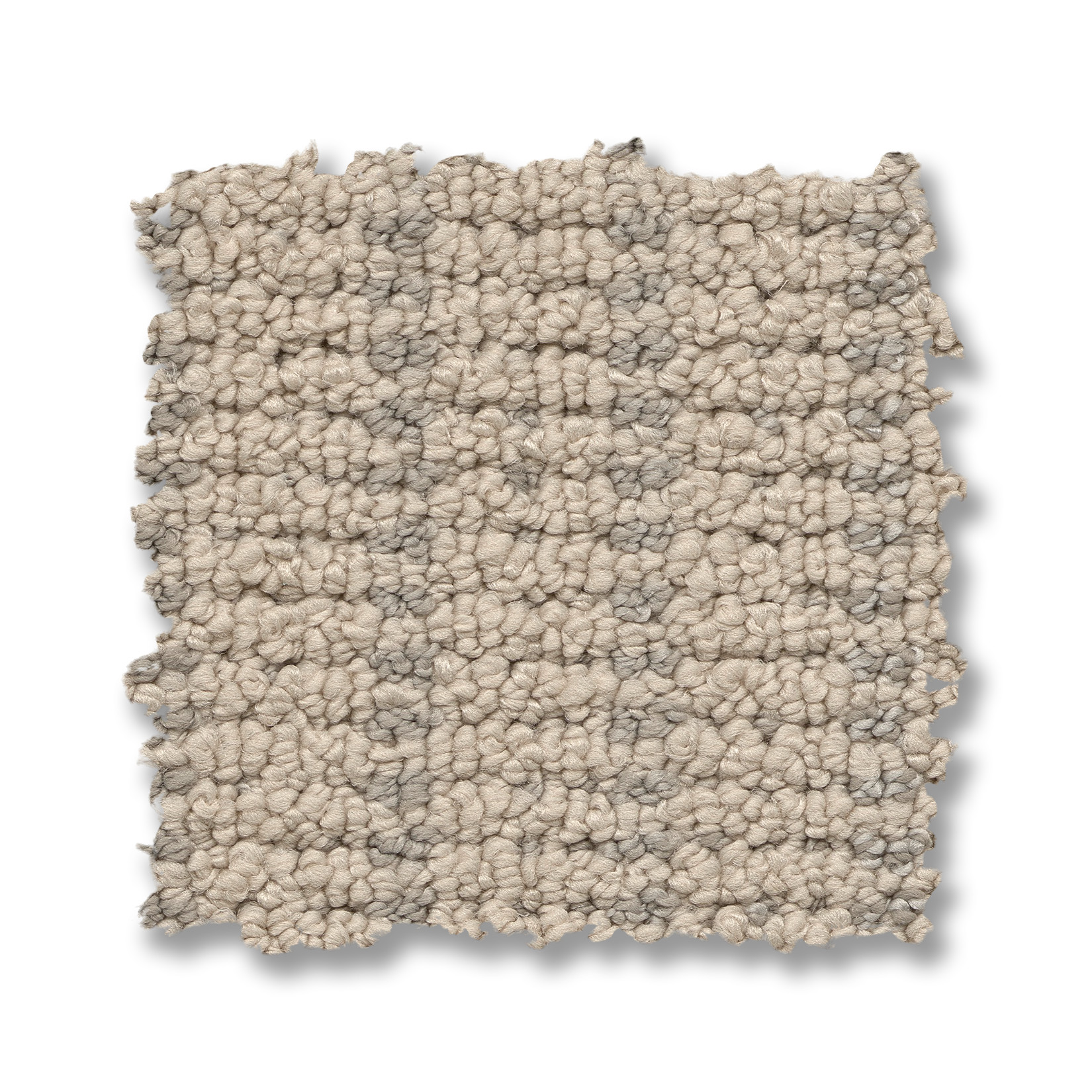 LAKEN DRIFTWOOD SWATCH